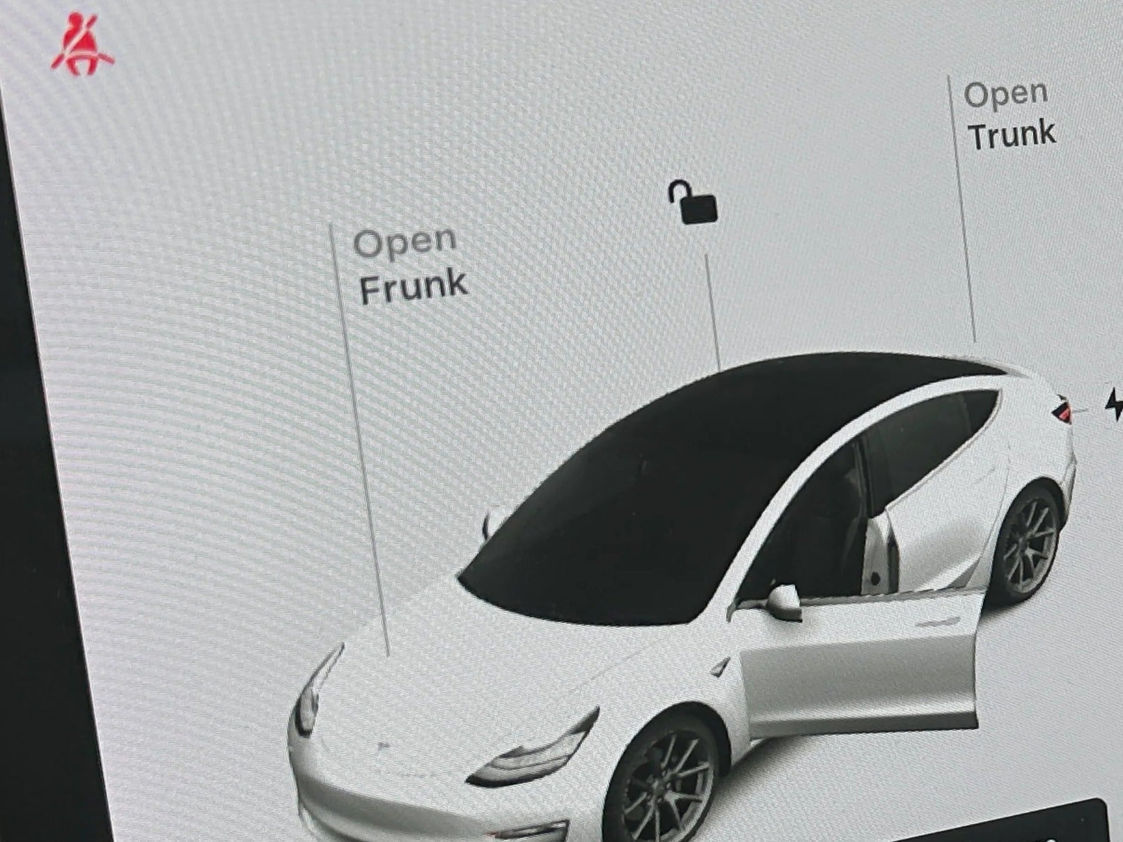 Thumbnail: 2018 Tesla Model 3 - 3