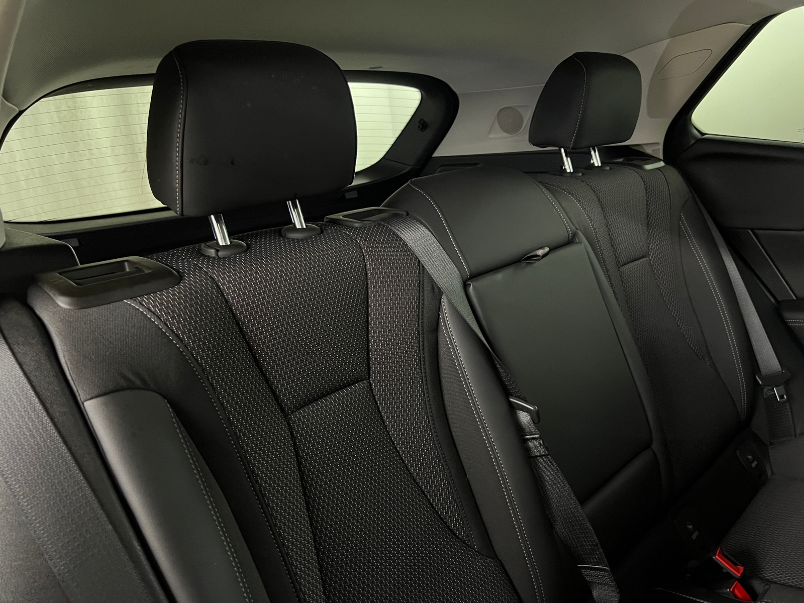 Thumbnail: 2023 Buick Envision - 6