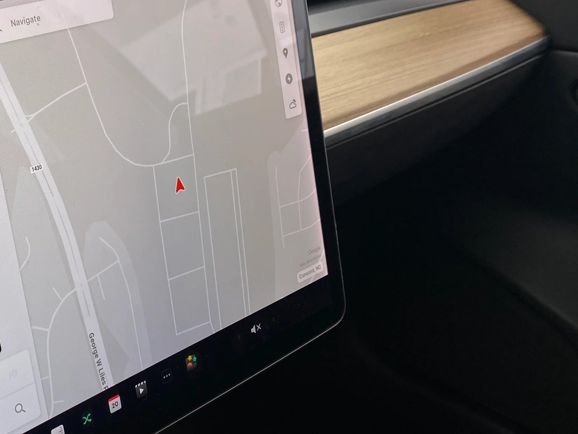 Thumbnail: 2019 Tesla Model 3 - 3