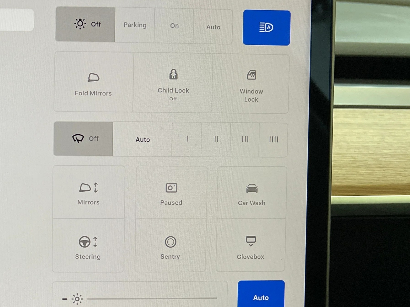 Thumbnail: 2022 Tesla Model Y - 3