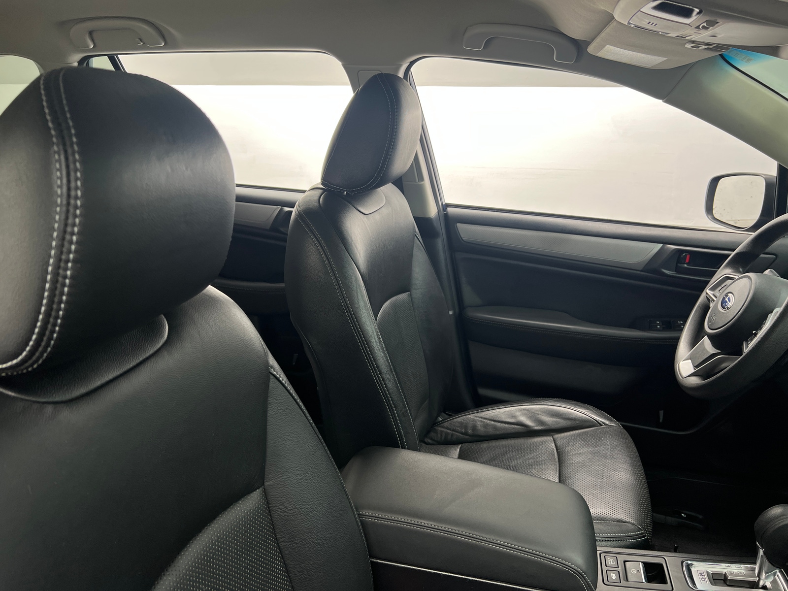 Thumbnail: 2019 Subaru Outback - 2