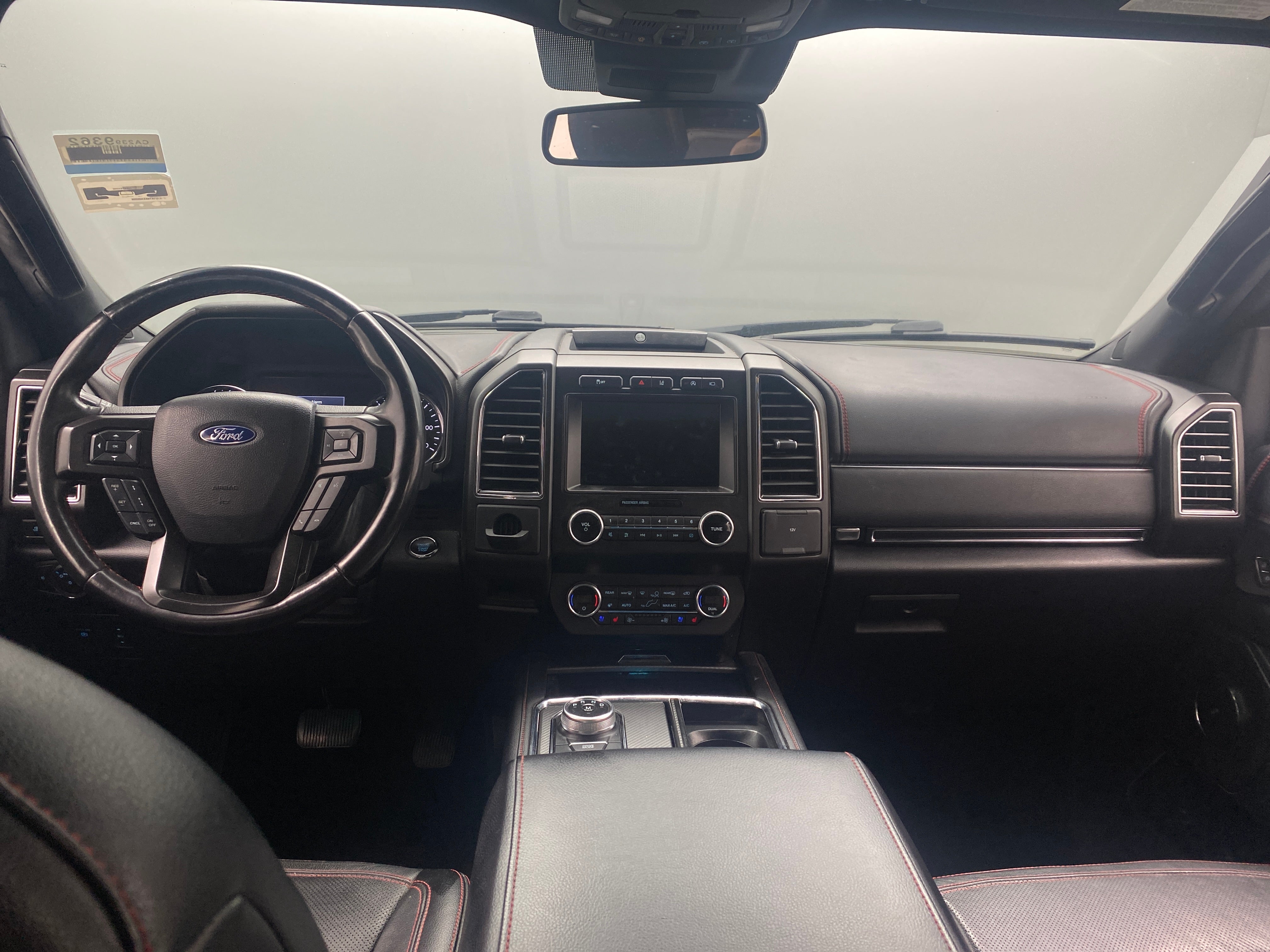 Thumbnail: 2019 Ford Expedition - 2