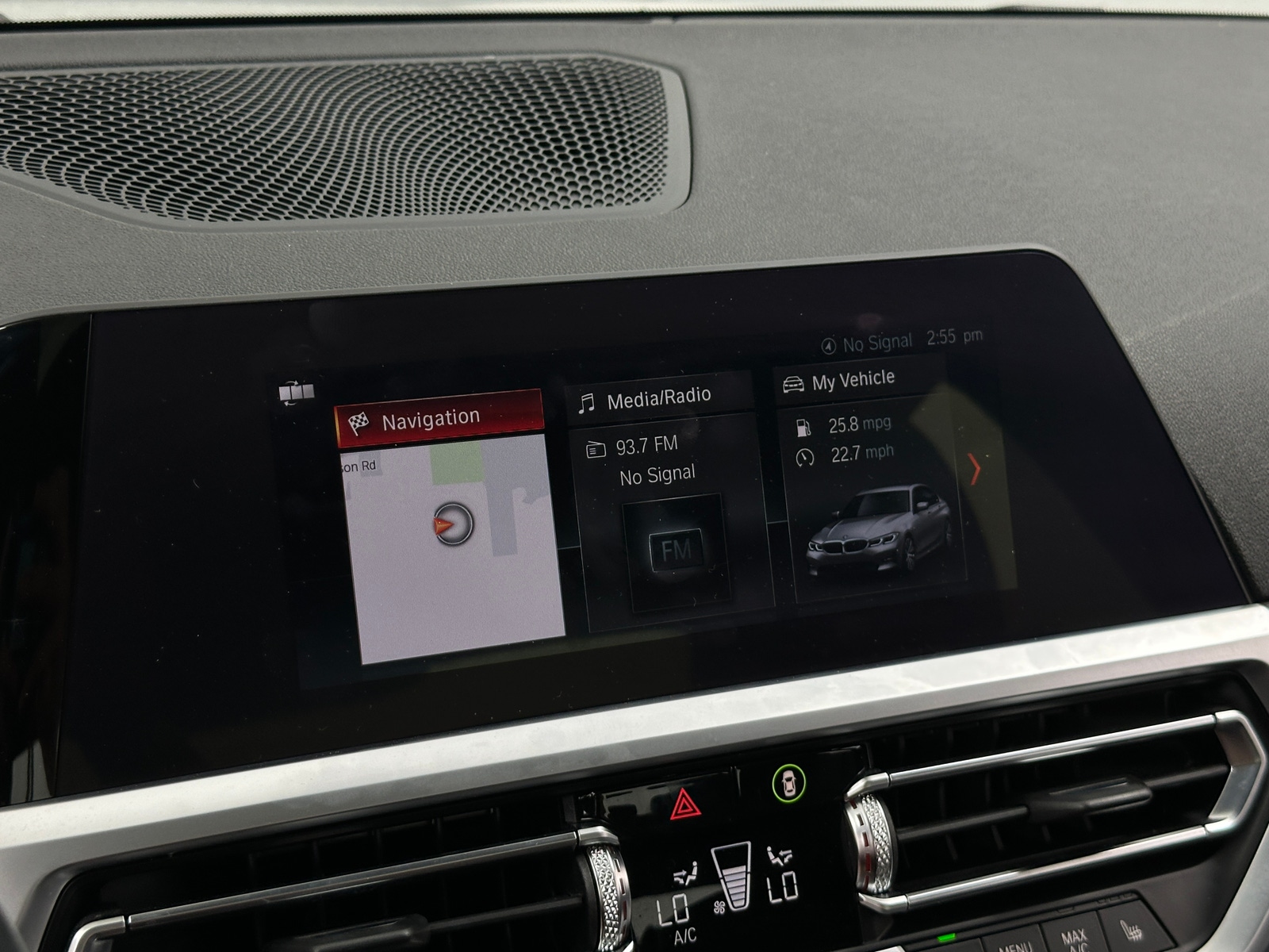 Thumbnail: 2020 BMW 3 Series - 3