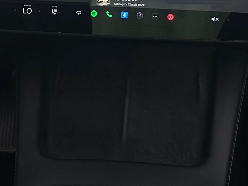 Thumbnail: 2021 Tesla Model 3 - 2
