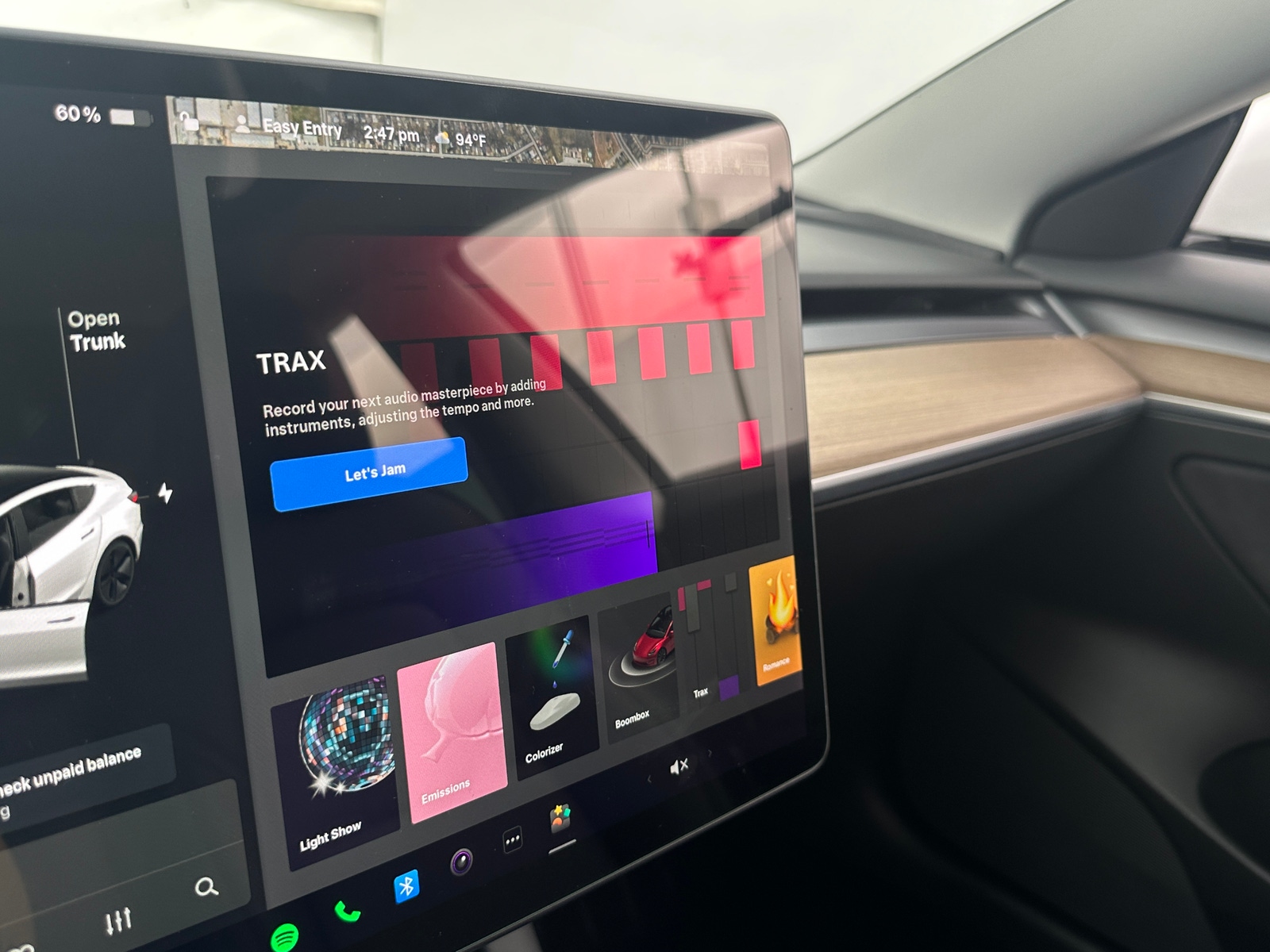 Thumbnail: 2021 Tesla Model 3 - 3