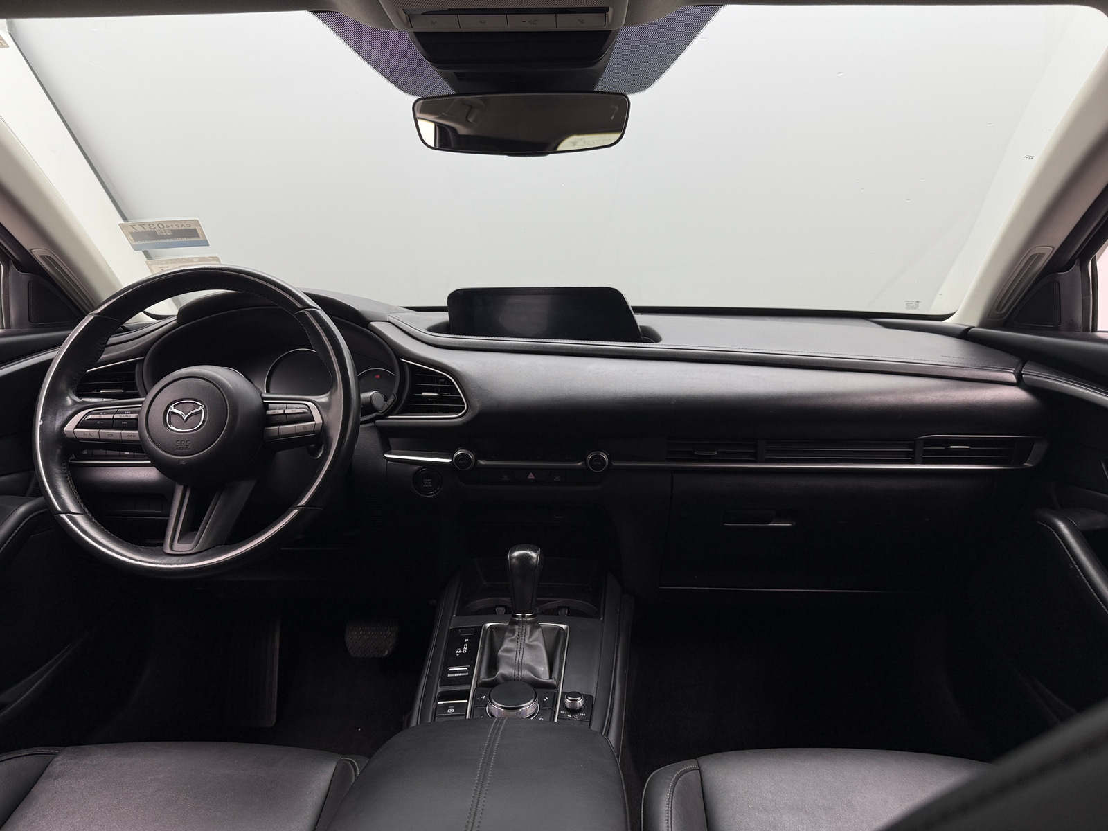 Thumbnail: 2021 Mazda CX-30 - 2