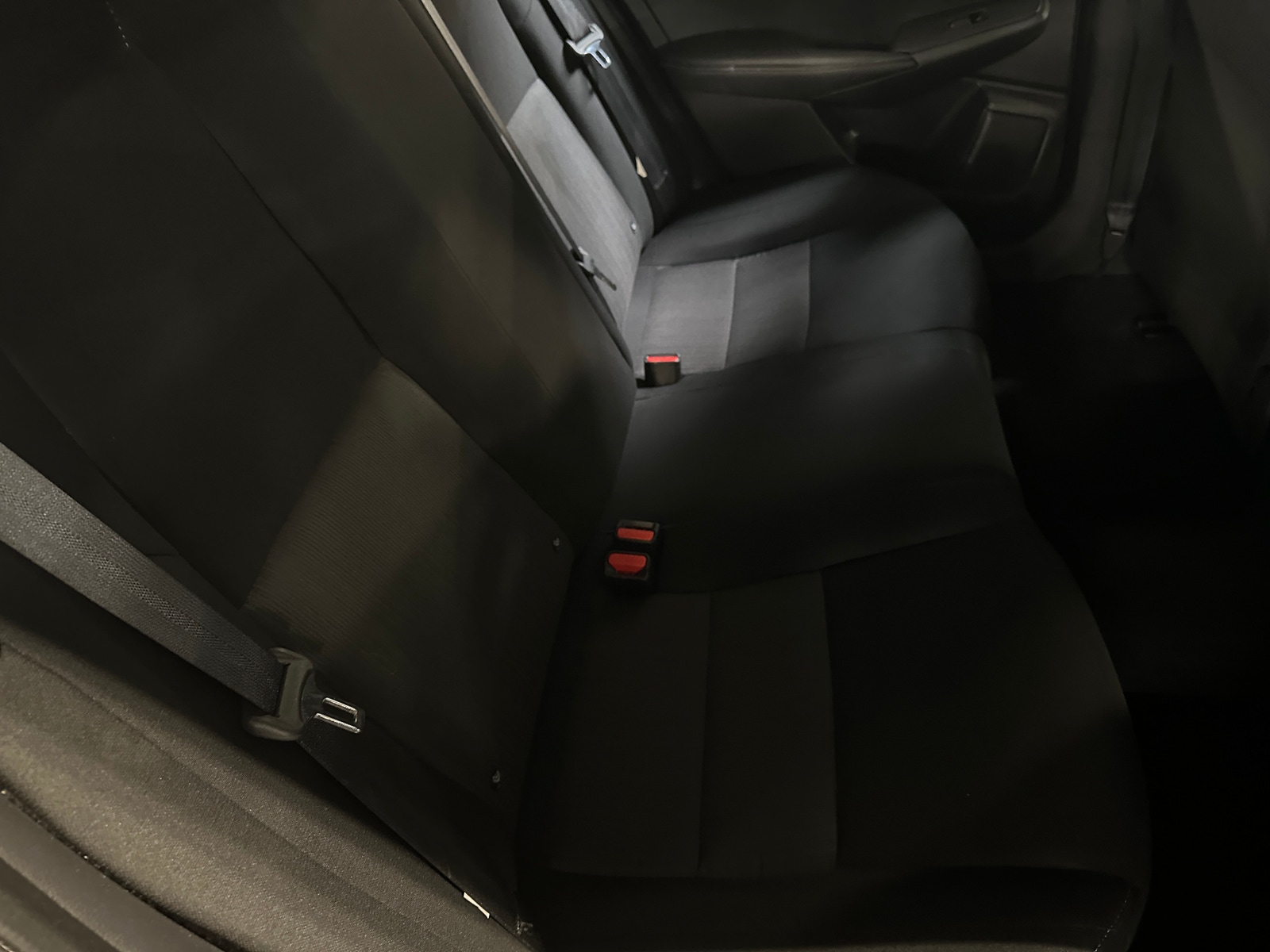 Thumbnail: 2024 Nissan Sentra - 6