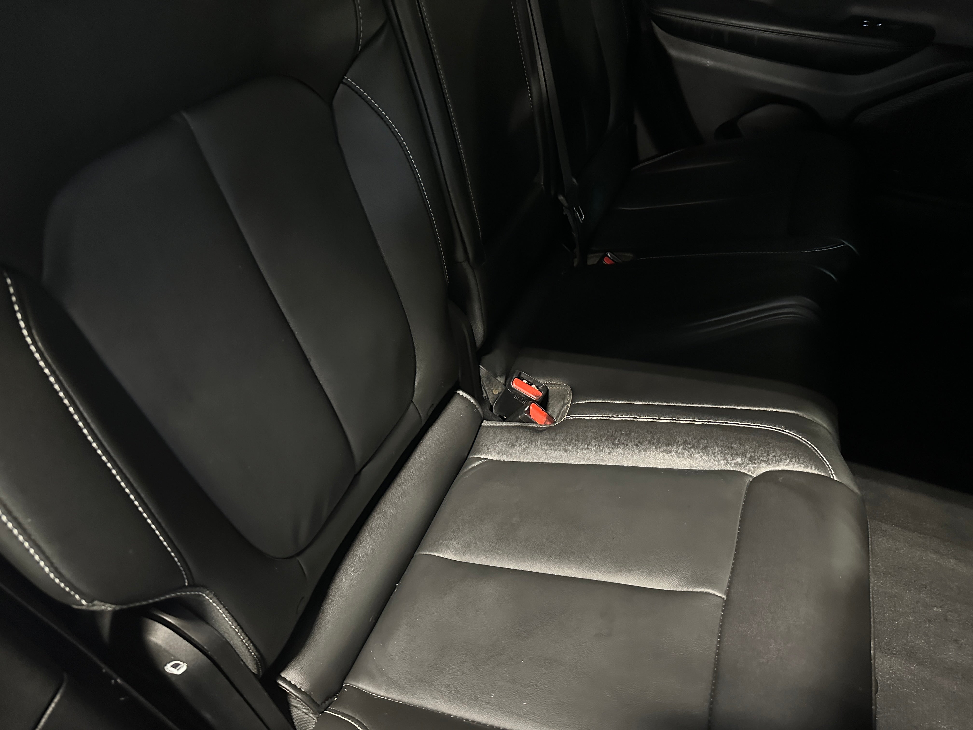 Thumbnail: 2023 Jeep Grand Cherokee - 5