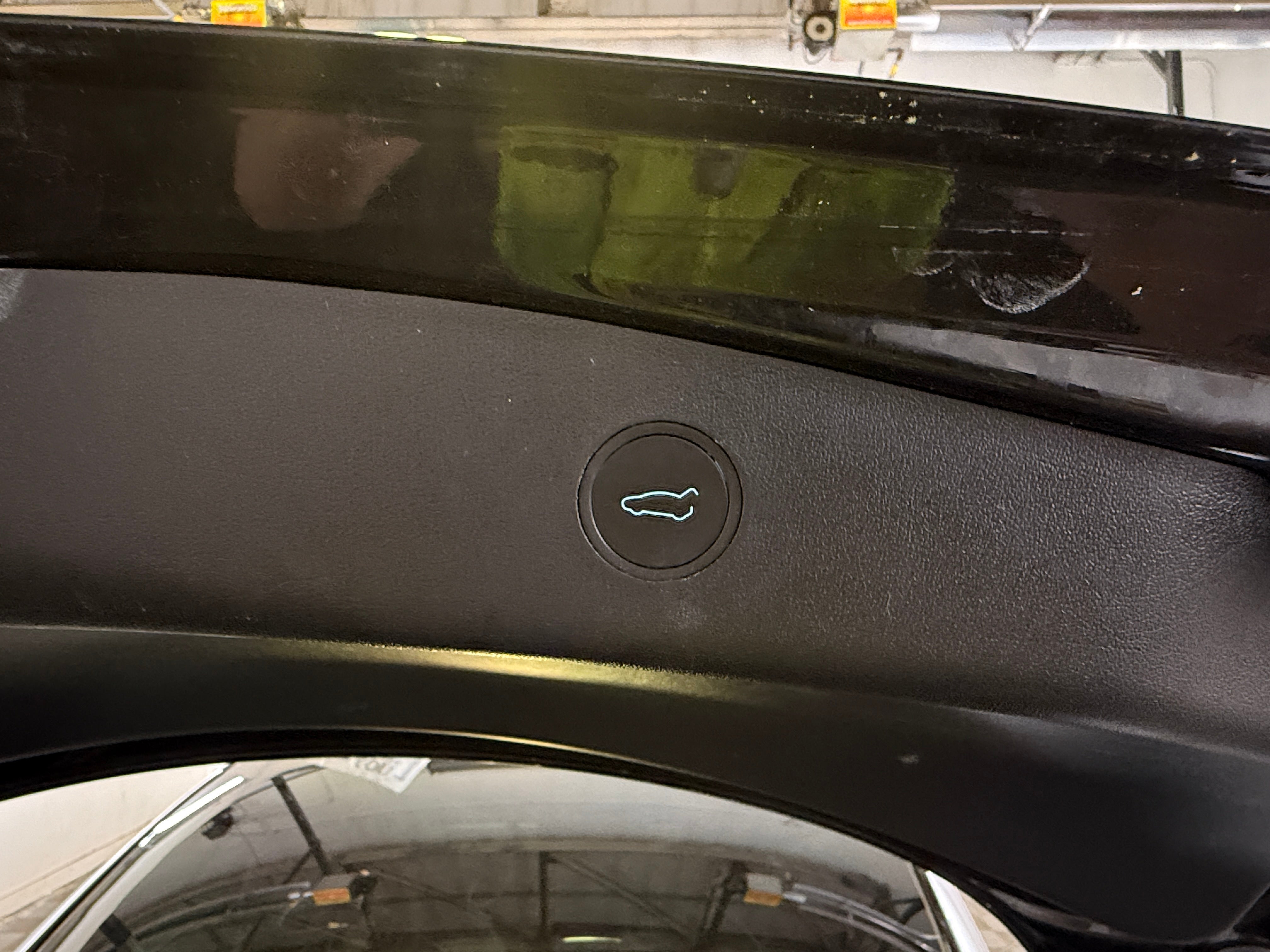 Used 2023 Tesla Model 3 Base with VIN 5YJ3E1EA7PF438998 for sale in Oak Creek, WI