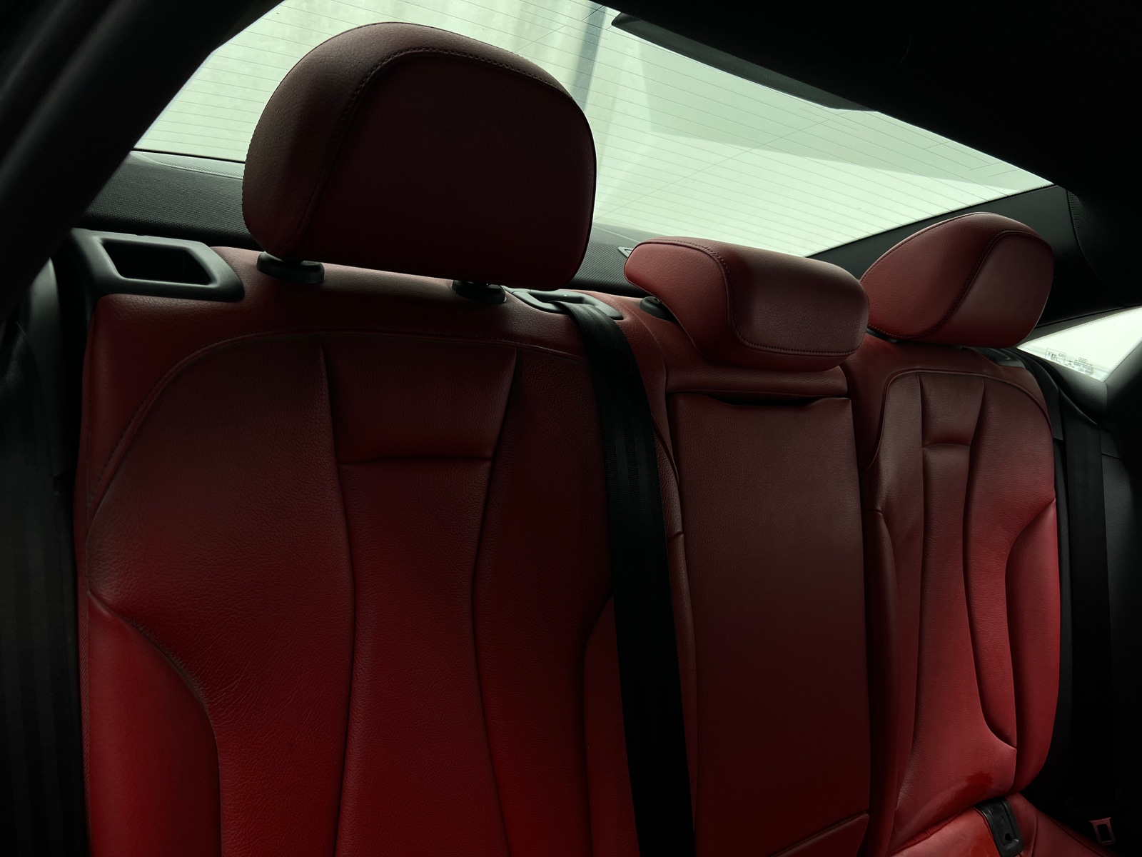 Thumbnail: 2020 Audi A3 - 5