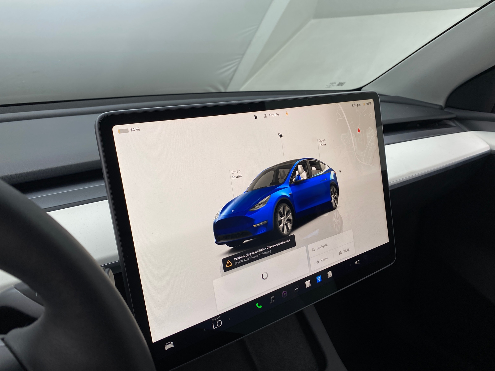 Thumbnail: 2023 Tesla Model Y - 3