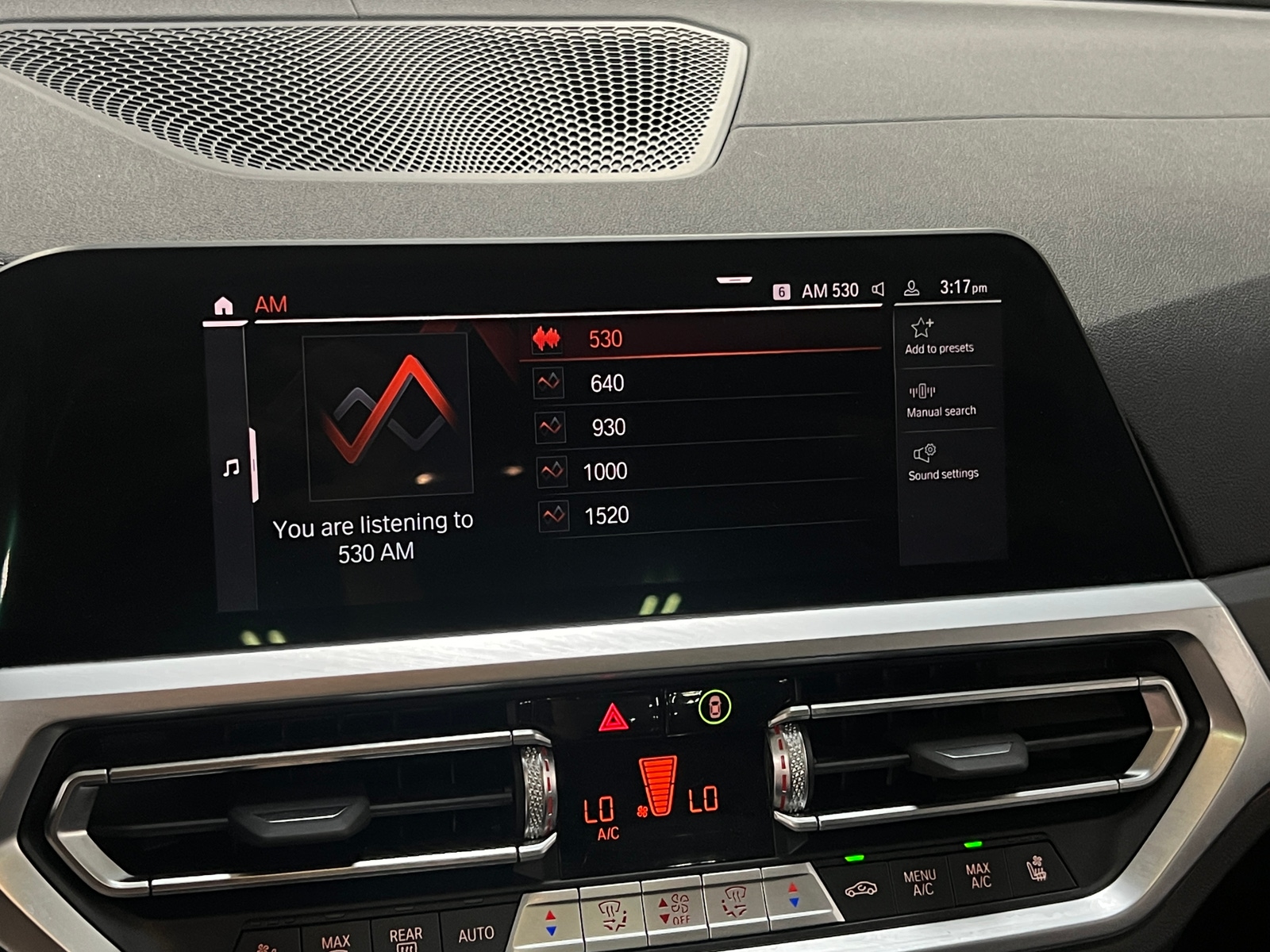 Thumbnail: 2022 BMW 4 Series - 2