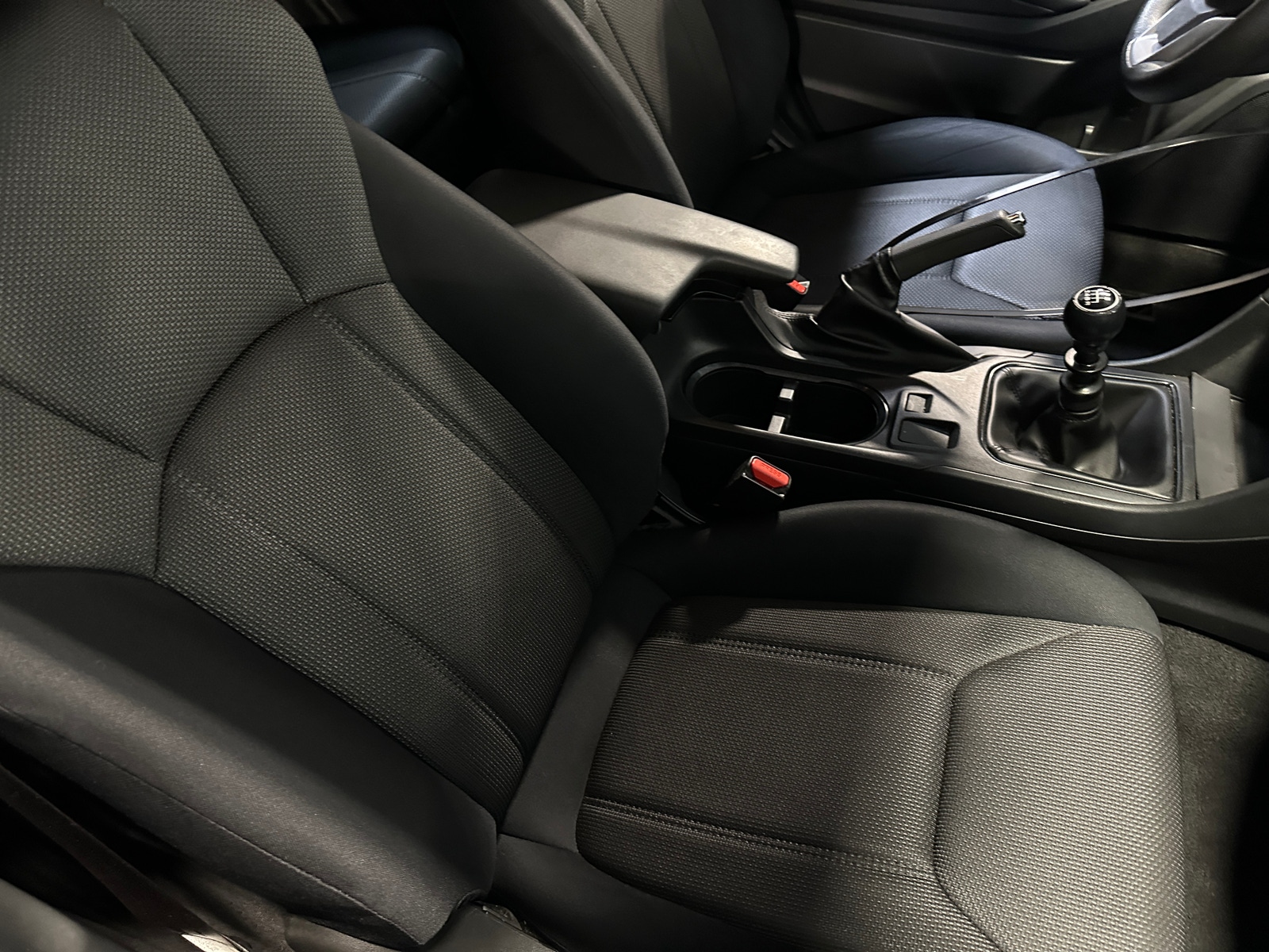 Thumbnail: 2019 Subaru Crosstrek - 2