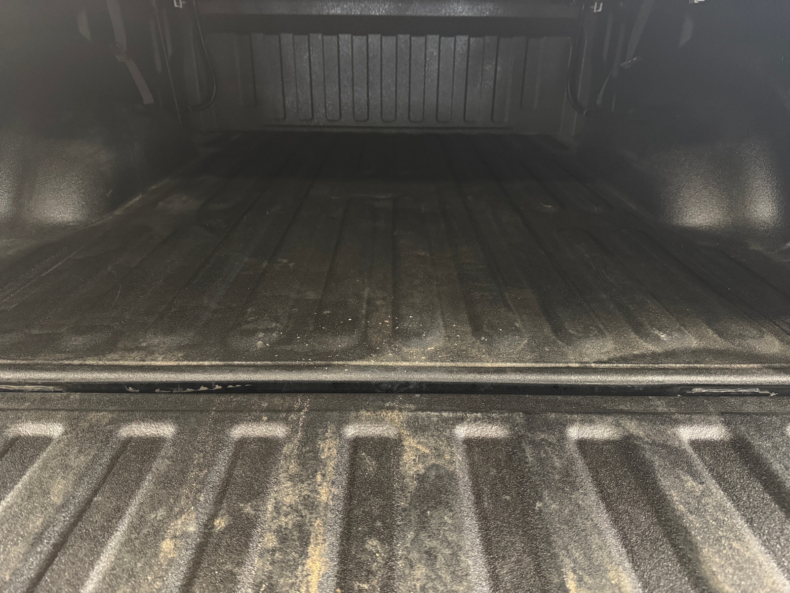 Thumbnail: 2021 RAM 1500 - 7