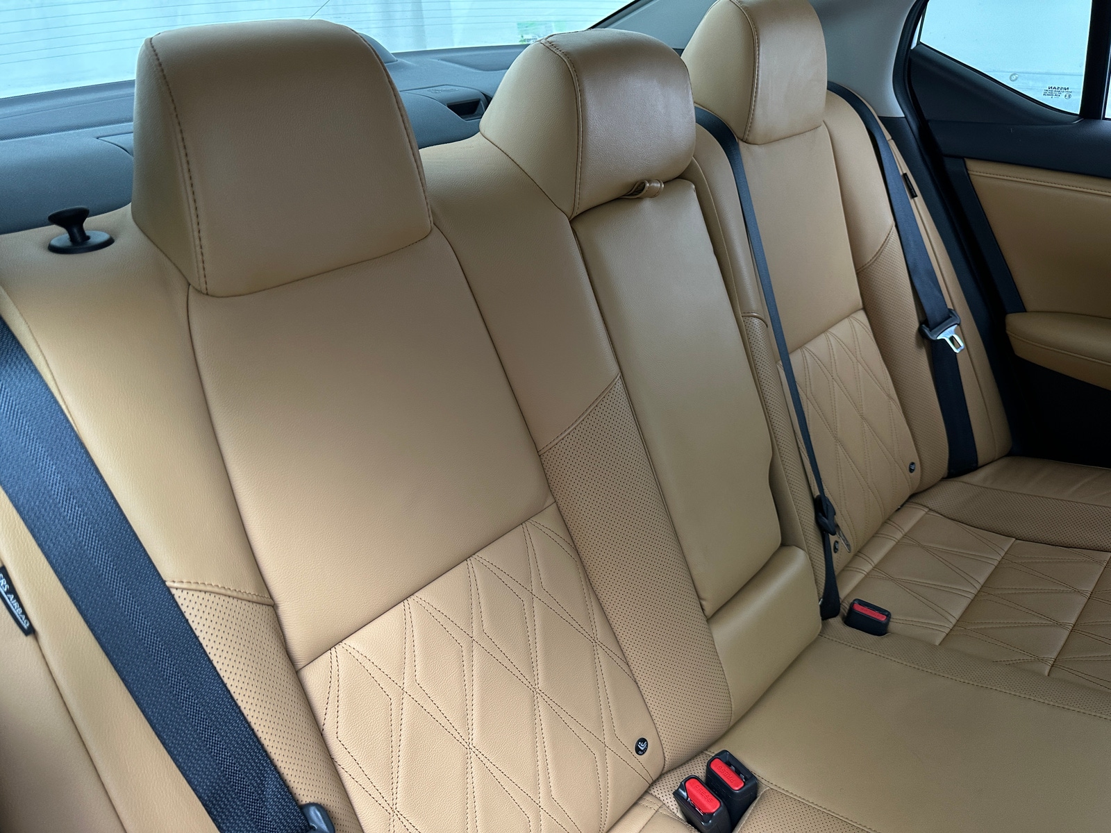 Thumbnail: 2020 Nissan Sentra - 6
