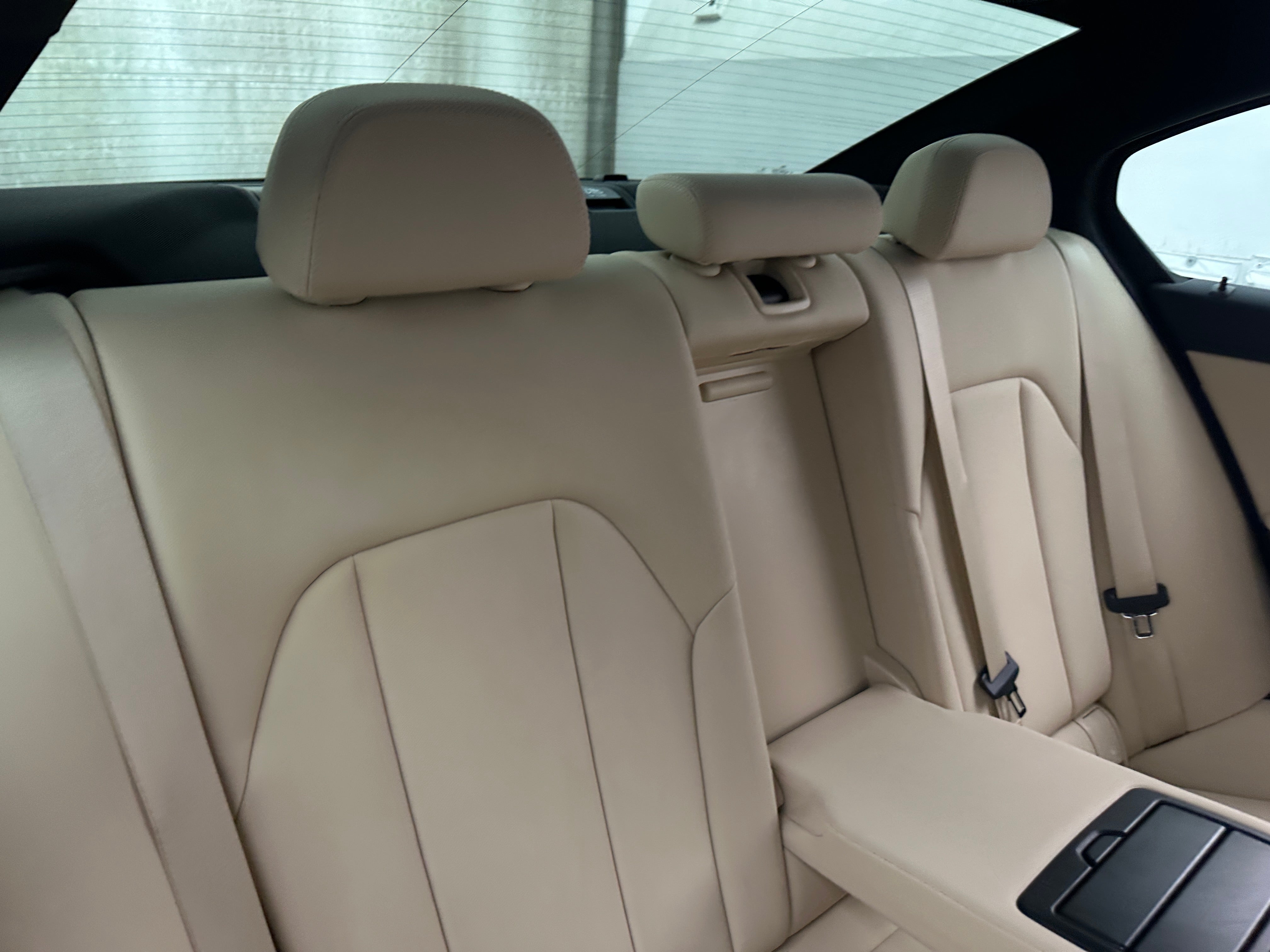 Thumbnail: 2019 BMW 3 Series - 5