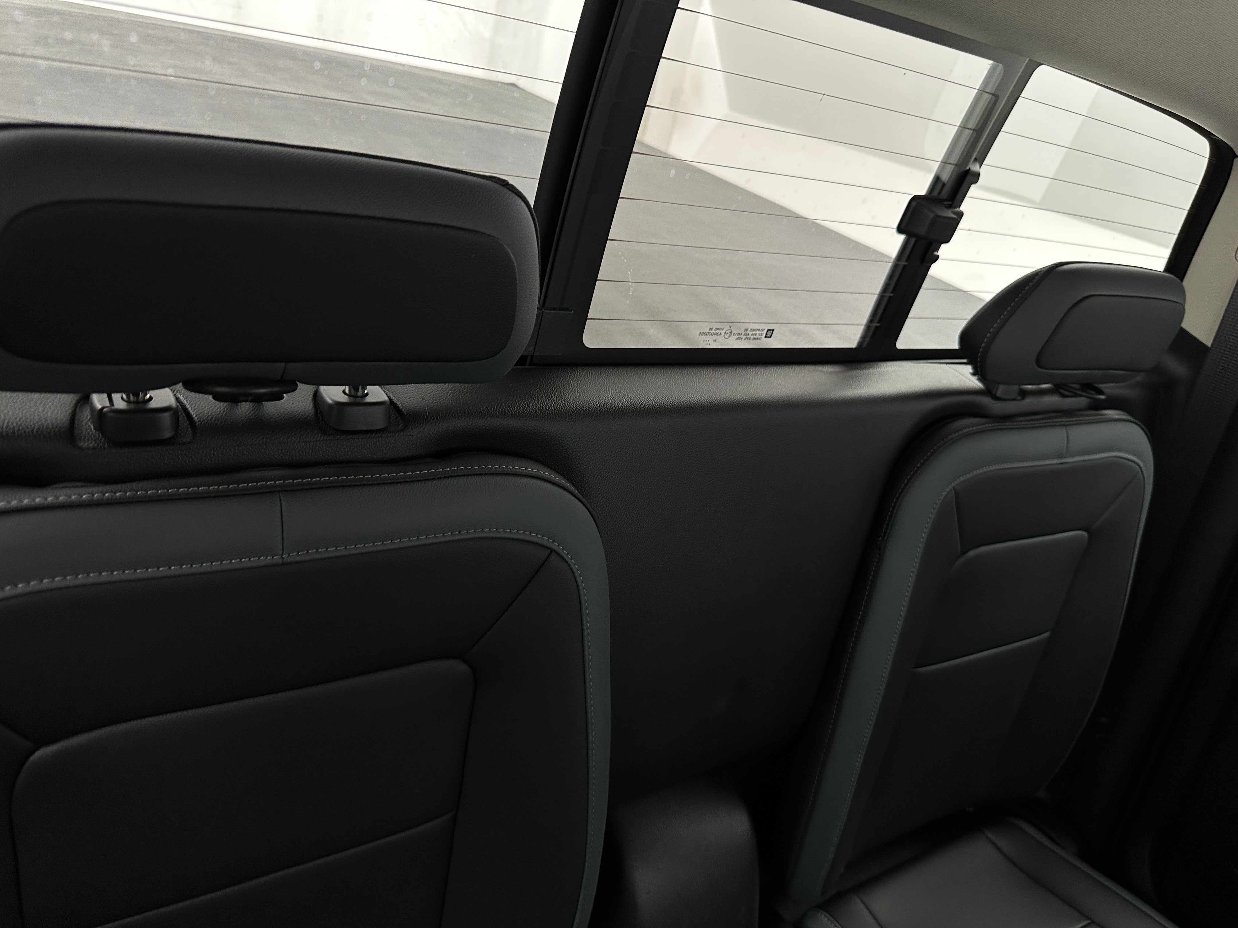 Thumbnail: 2022 Chevrolet Colorado - 6
