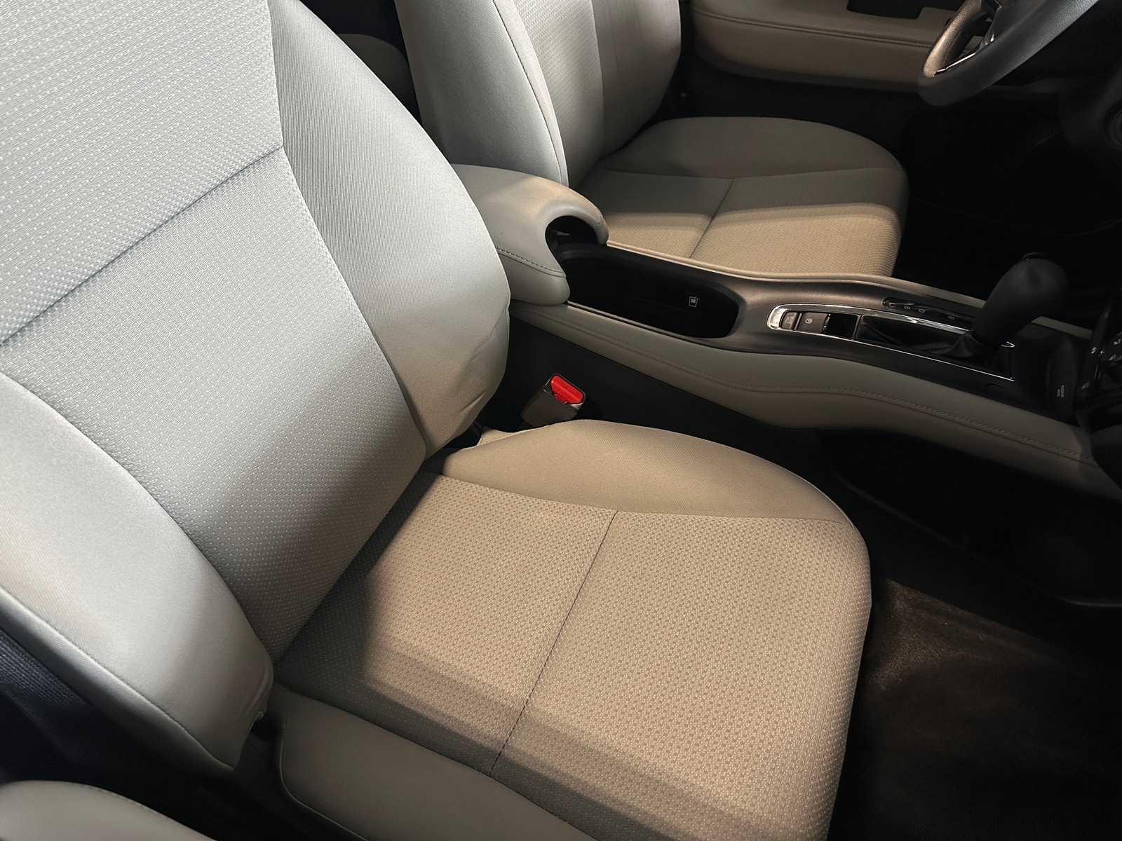 Thumbnail: 2019 Honda HR-V - 2