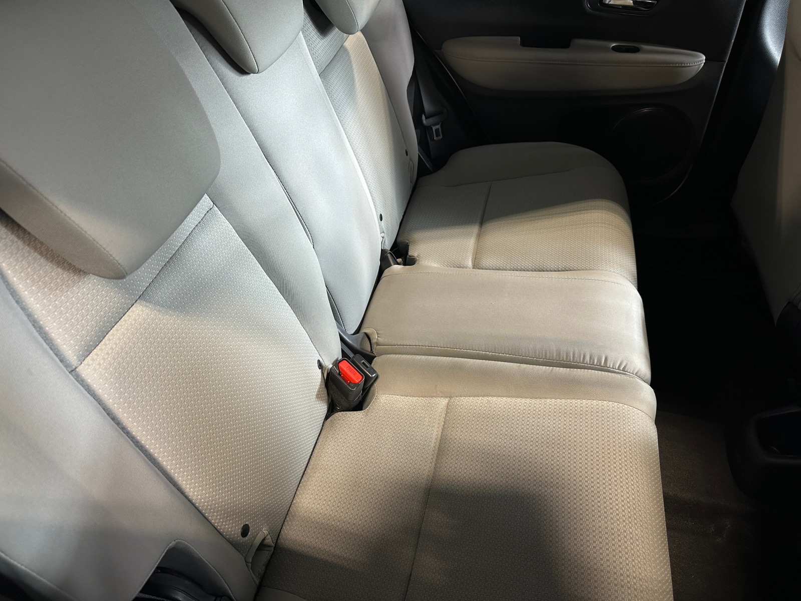 Thumbnail: 2019 Honda HR-V - 6