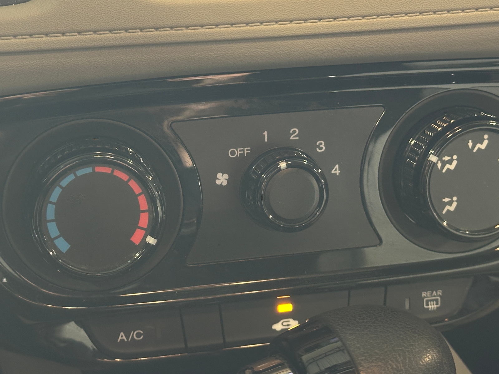Thumbnail: 2019 Honda HR-V - 4