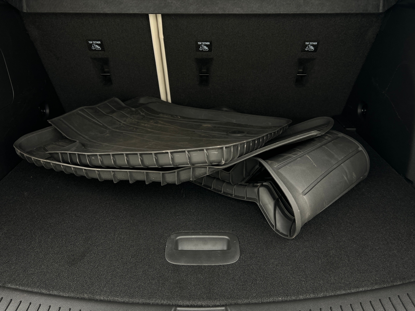 Thumbnail: 2024 Buick Encore GX - 6