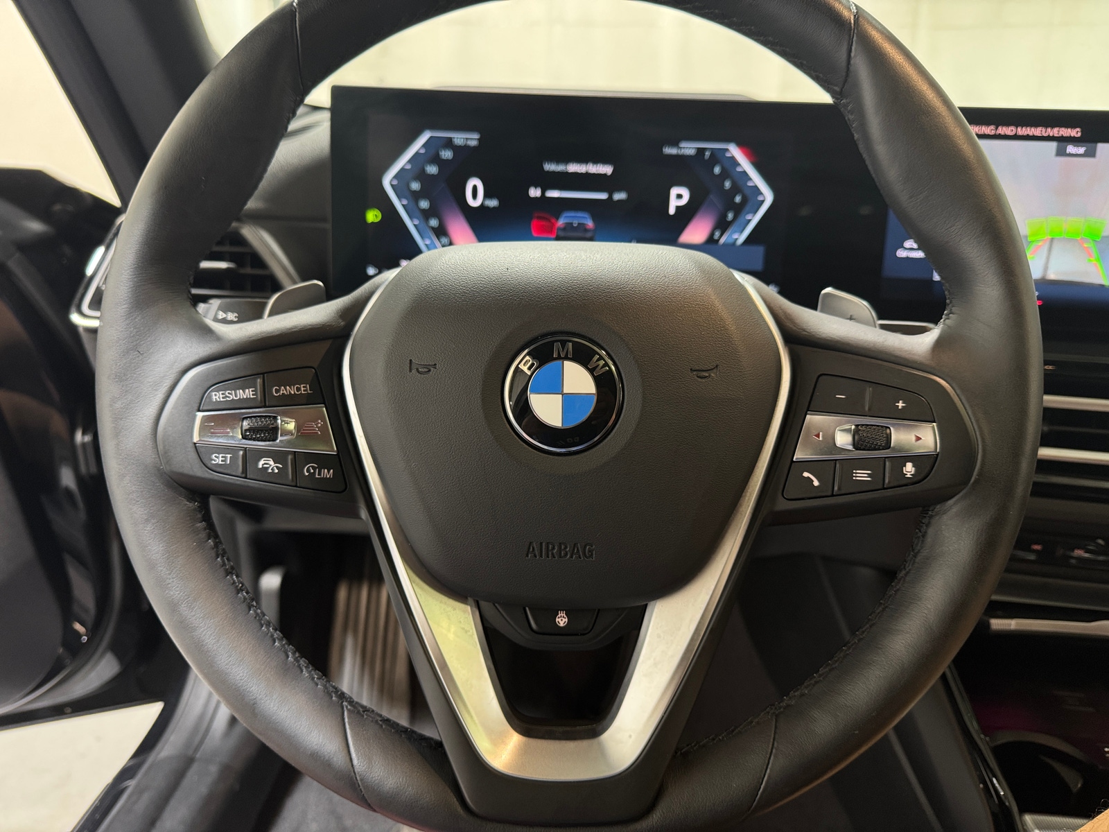 Thumbnail: 2023 BMW 2 Series - 3