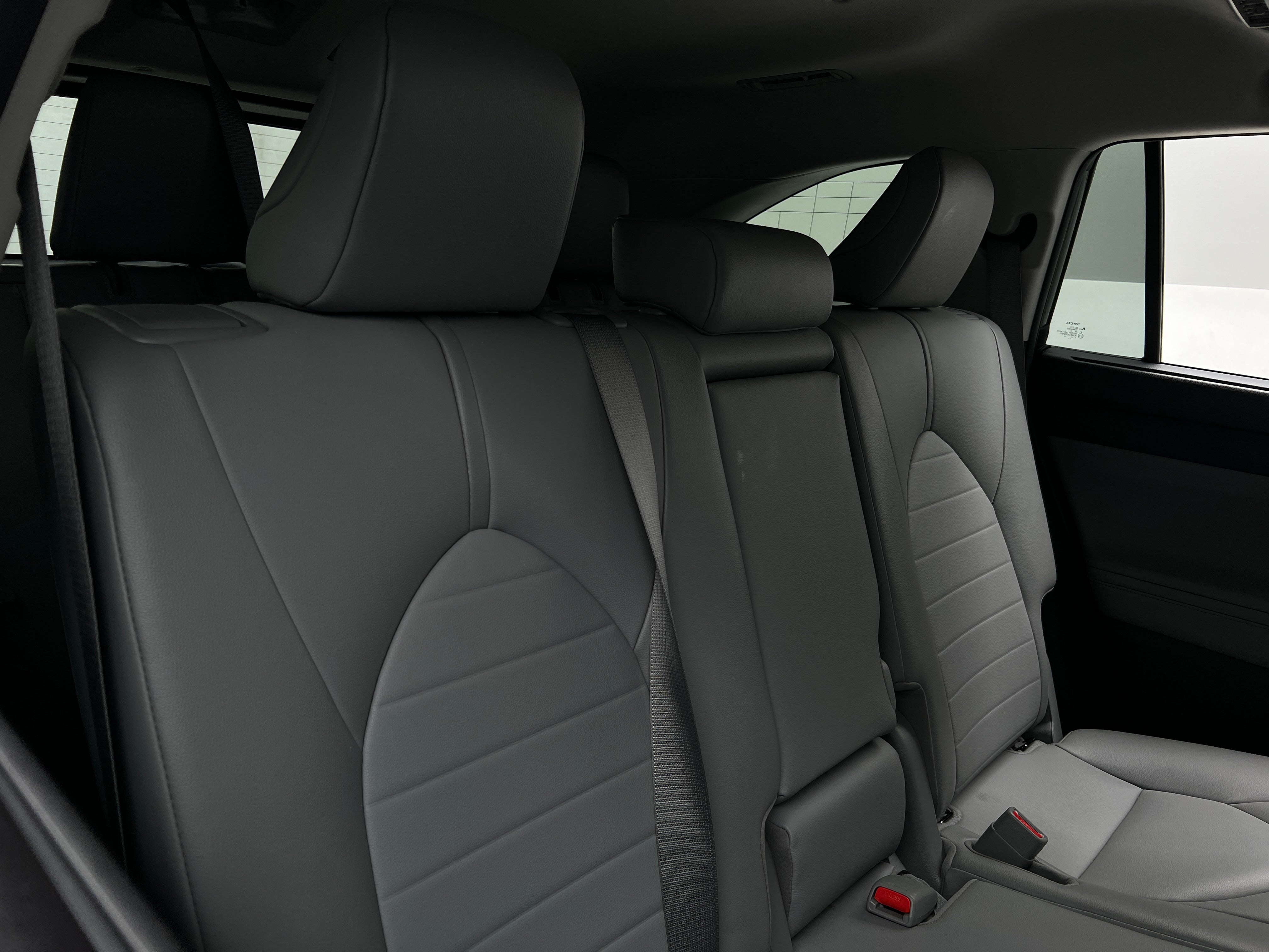 Thumbnail: 2020 Toyota Highlander - 5