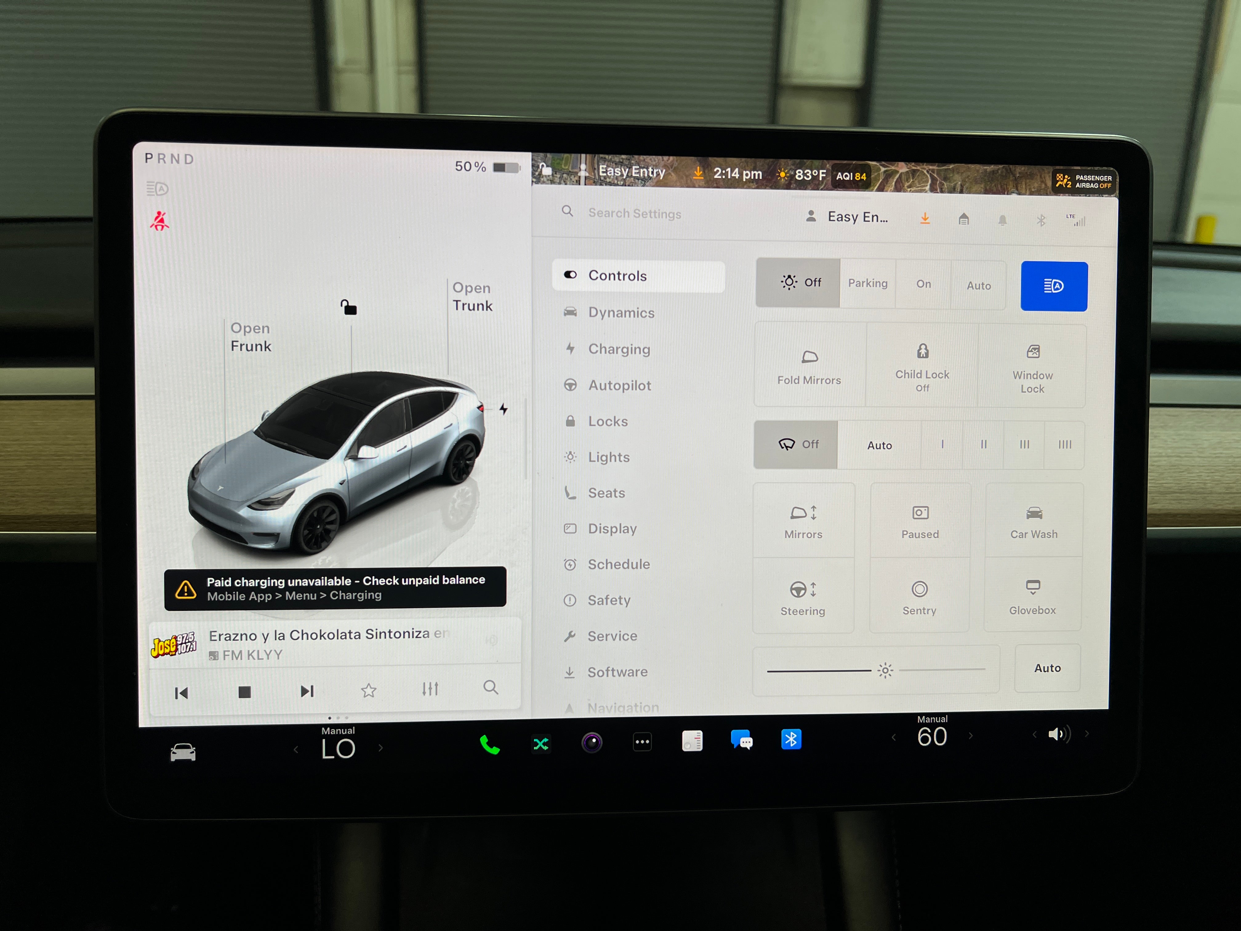 Thumbnail: 2023 Tesla Model Y - 3