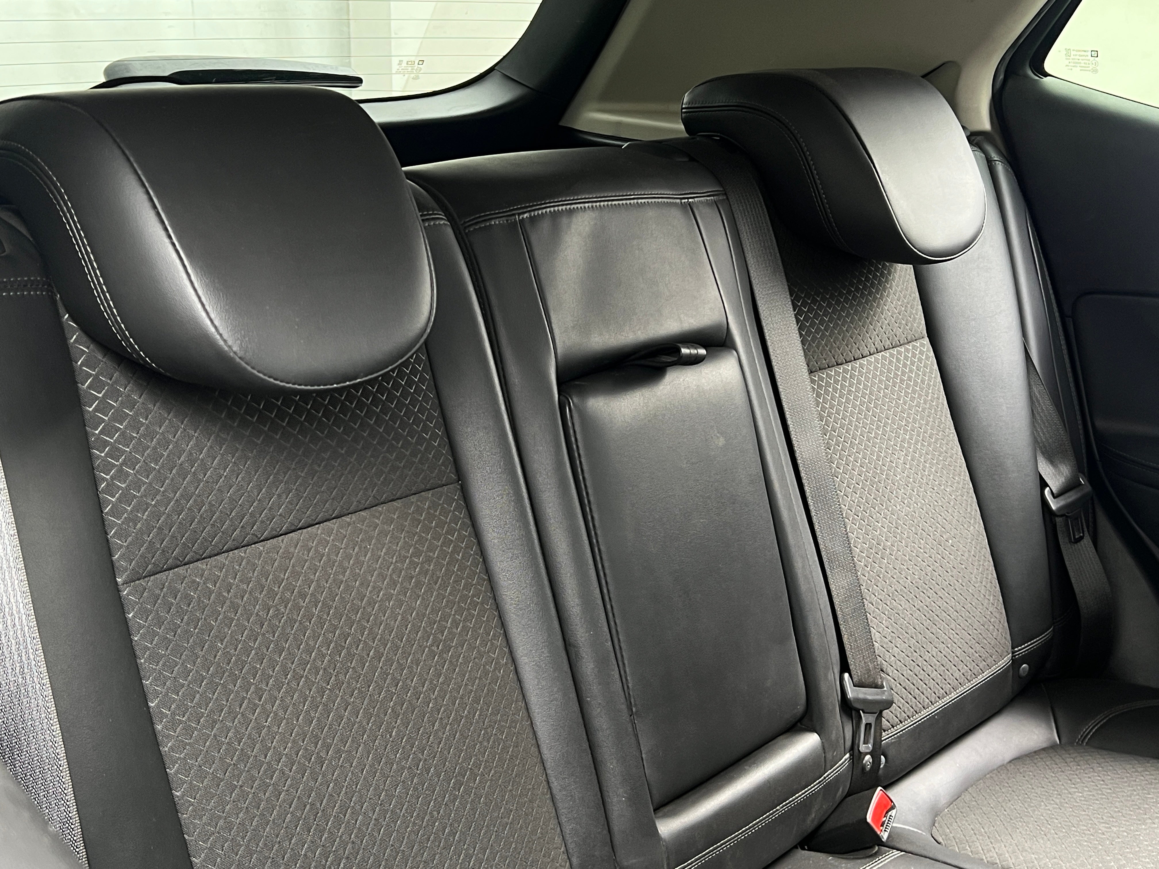 Thumbnail: 2019 Buick Encore - 5