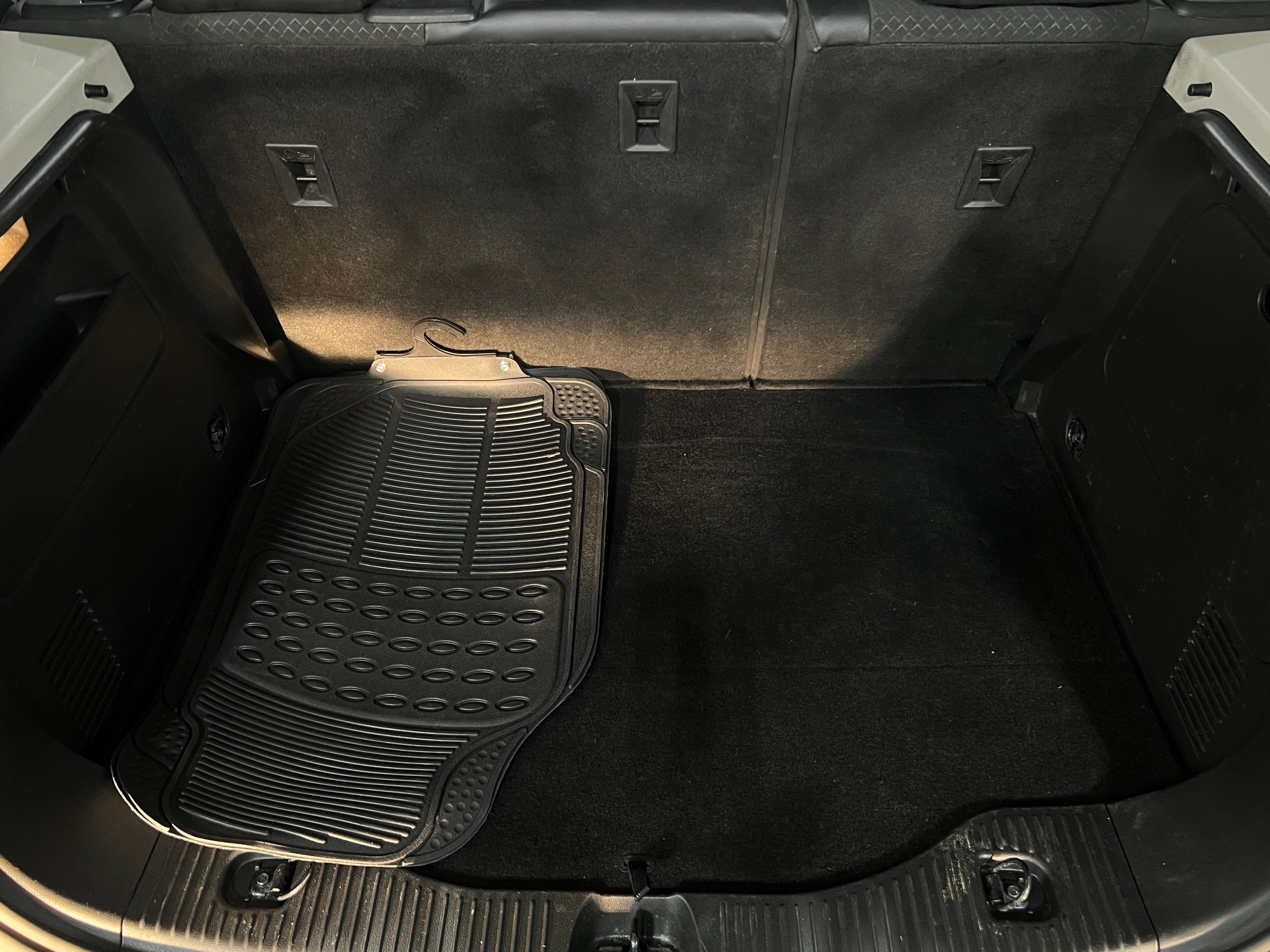 Thumbnail: 2019 Buick Encore - 6