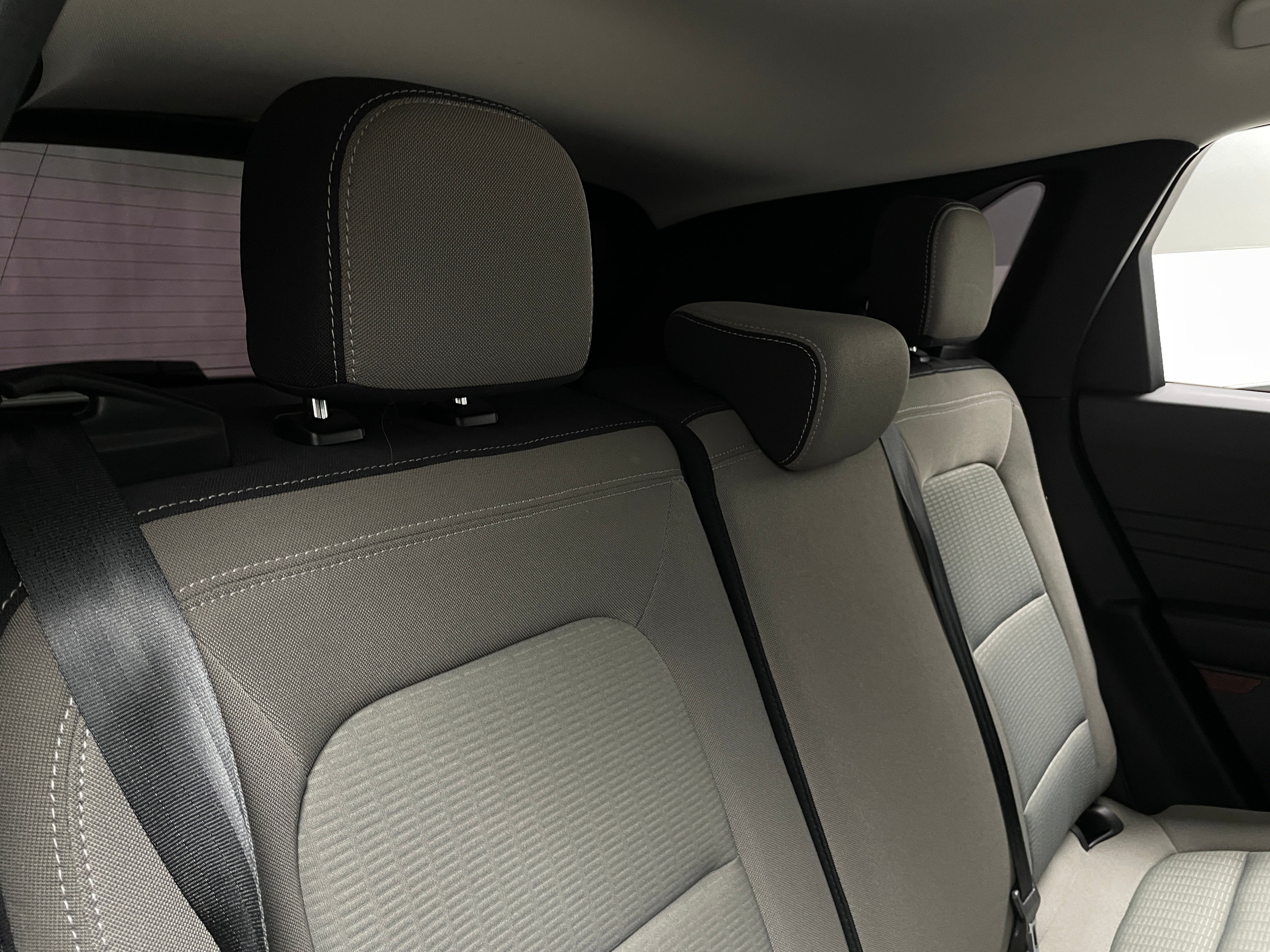 Thumbnail: 2022 Ford Escape - 6