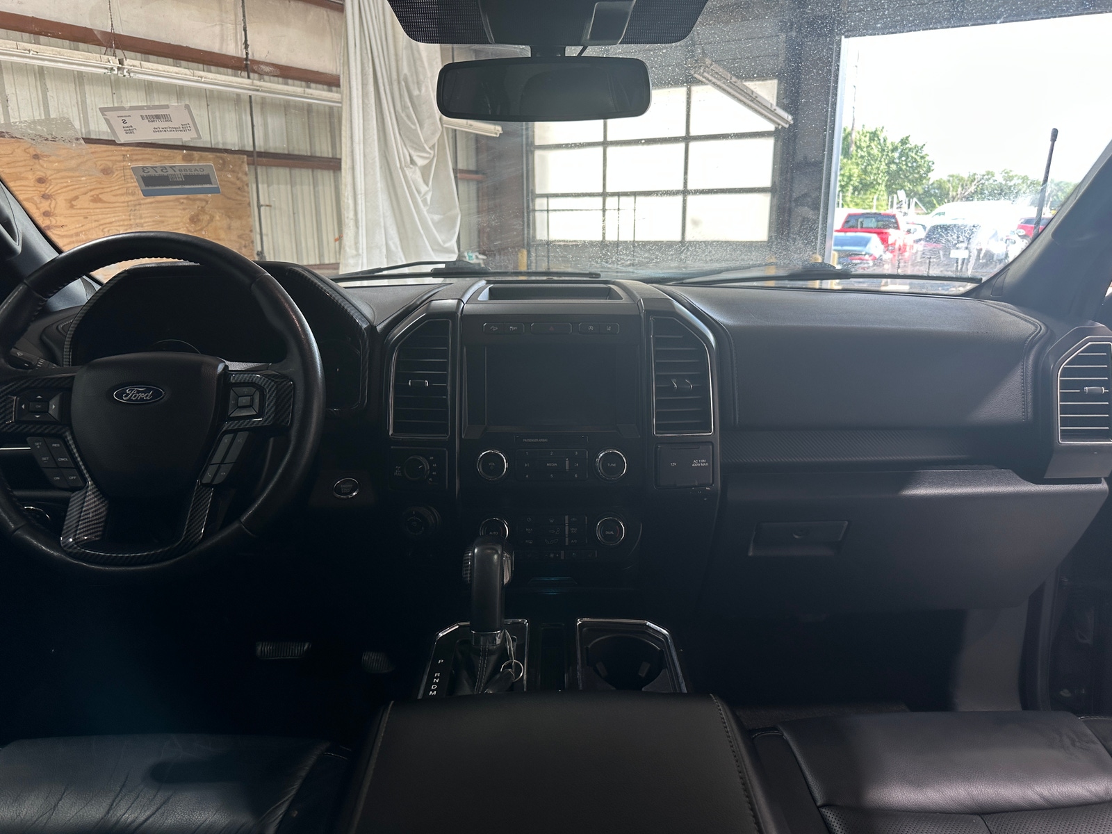 Thumbnail: 2020 Ford Econoline - 2