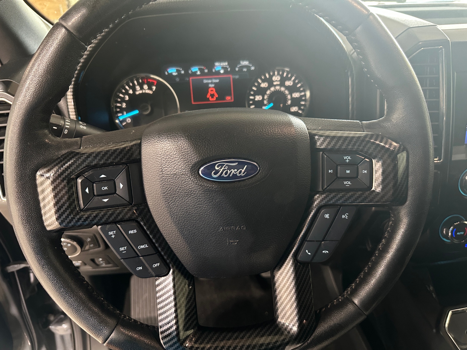 Thumbnail: 2020 Ford Econoline - 4