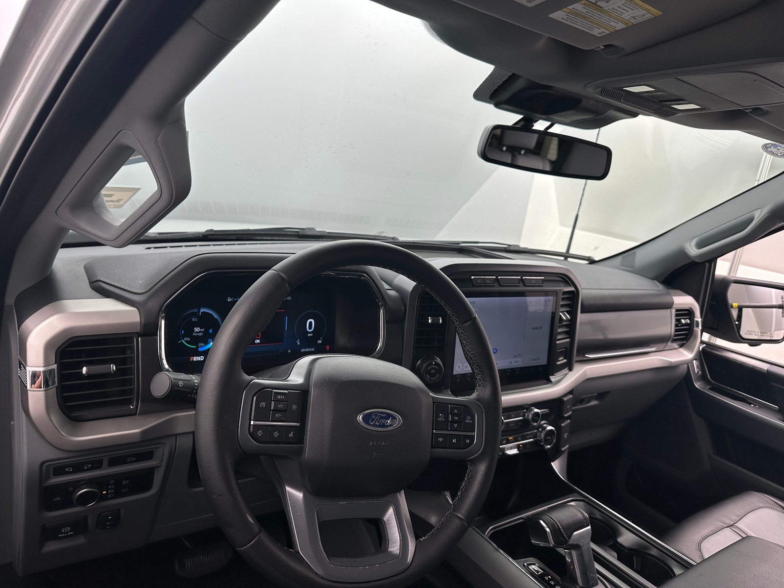 Thumbnail: 2023 Ford F-150 - 3