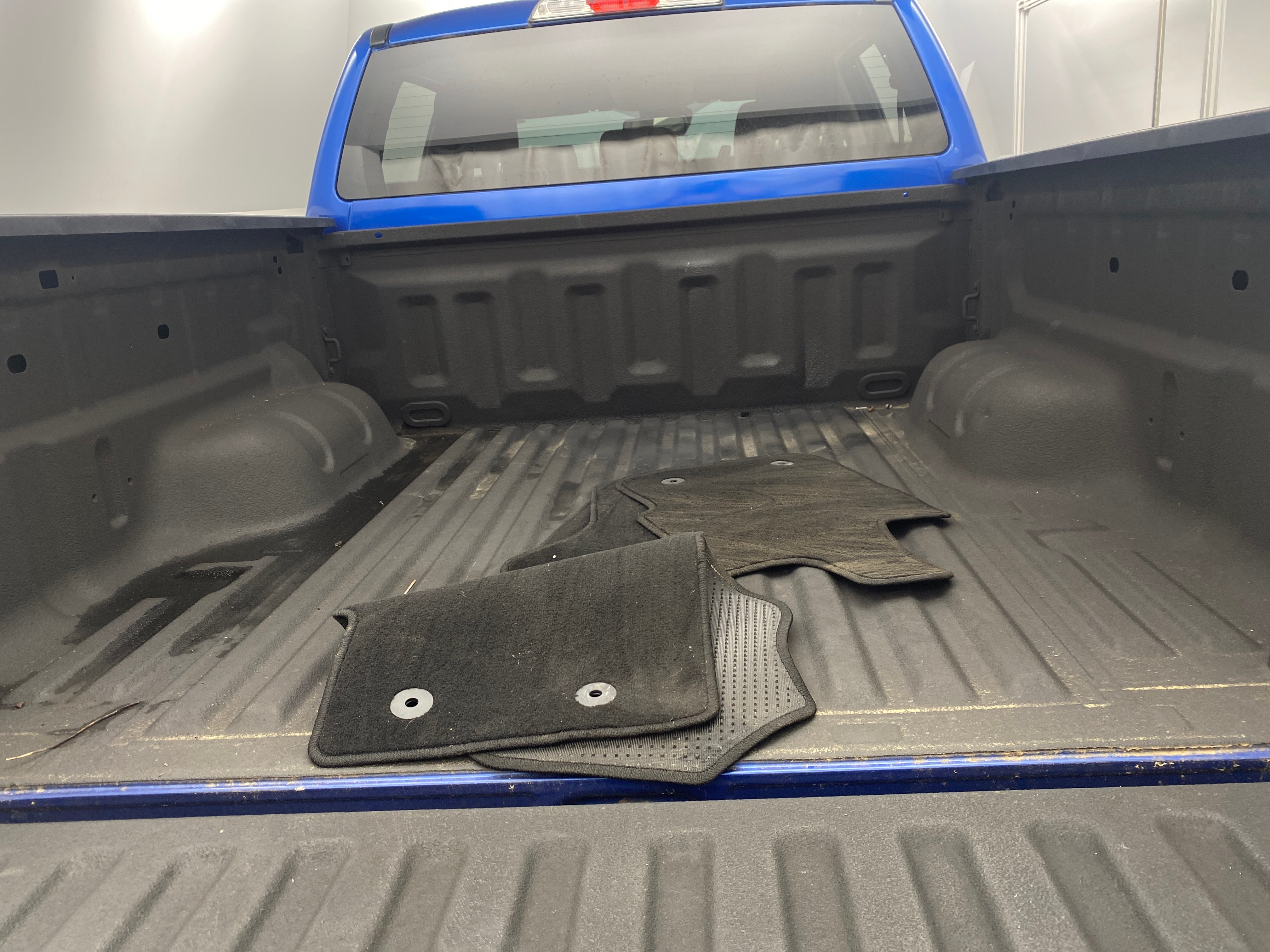 Thumbnail: 2019 Ford Ranger - 7