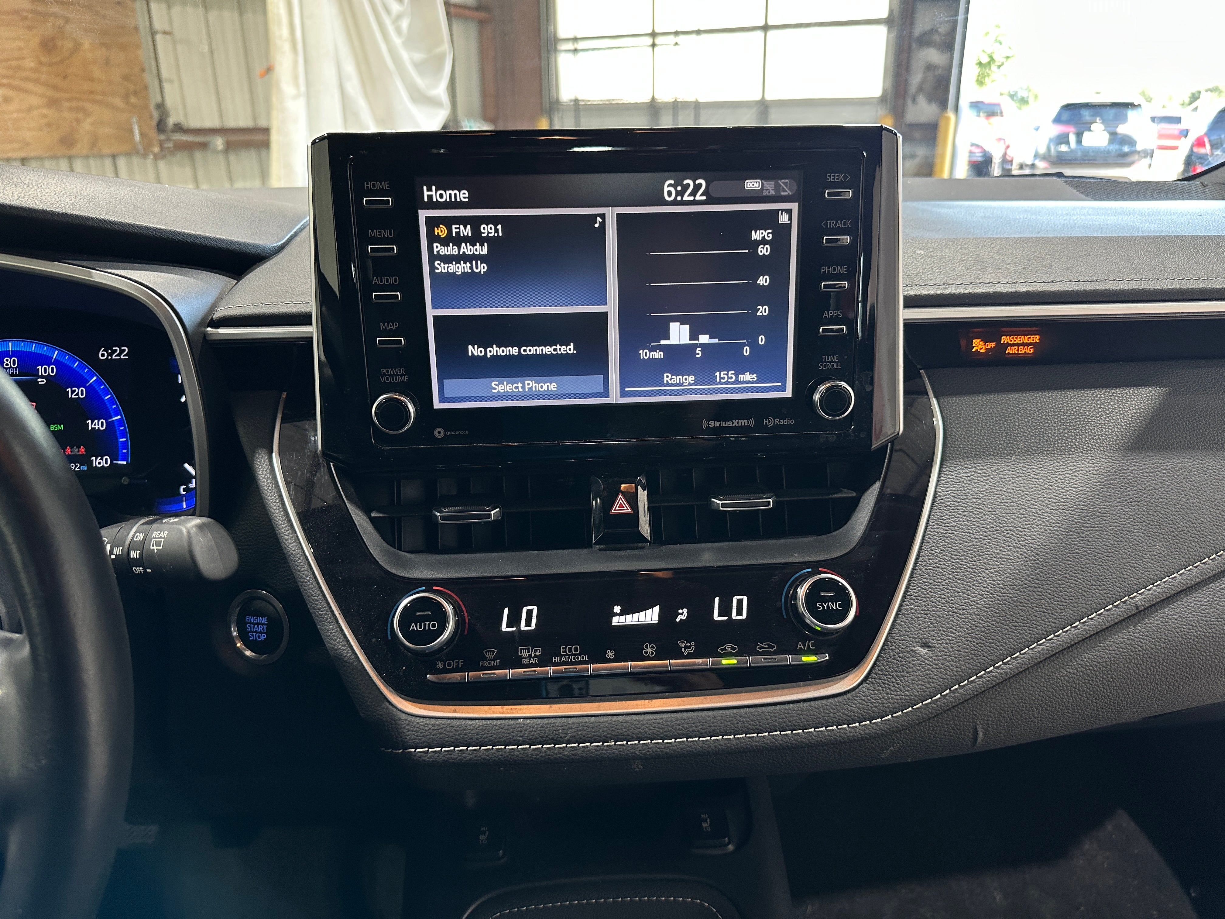 Thumbnail: 2019 Toyota Corolla - 3