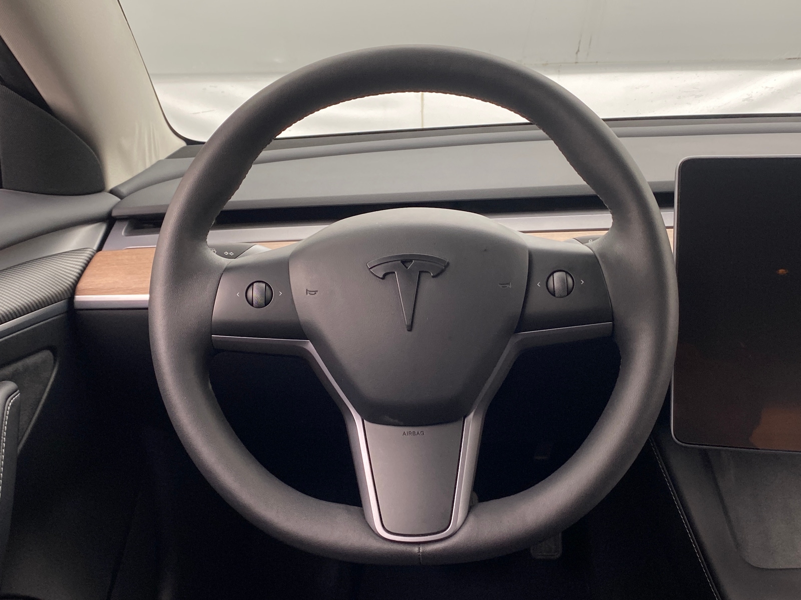 Thumbnail: 2023 Tesla Model 3 - 4