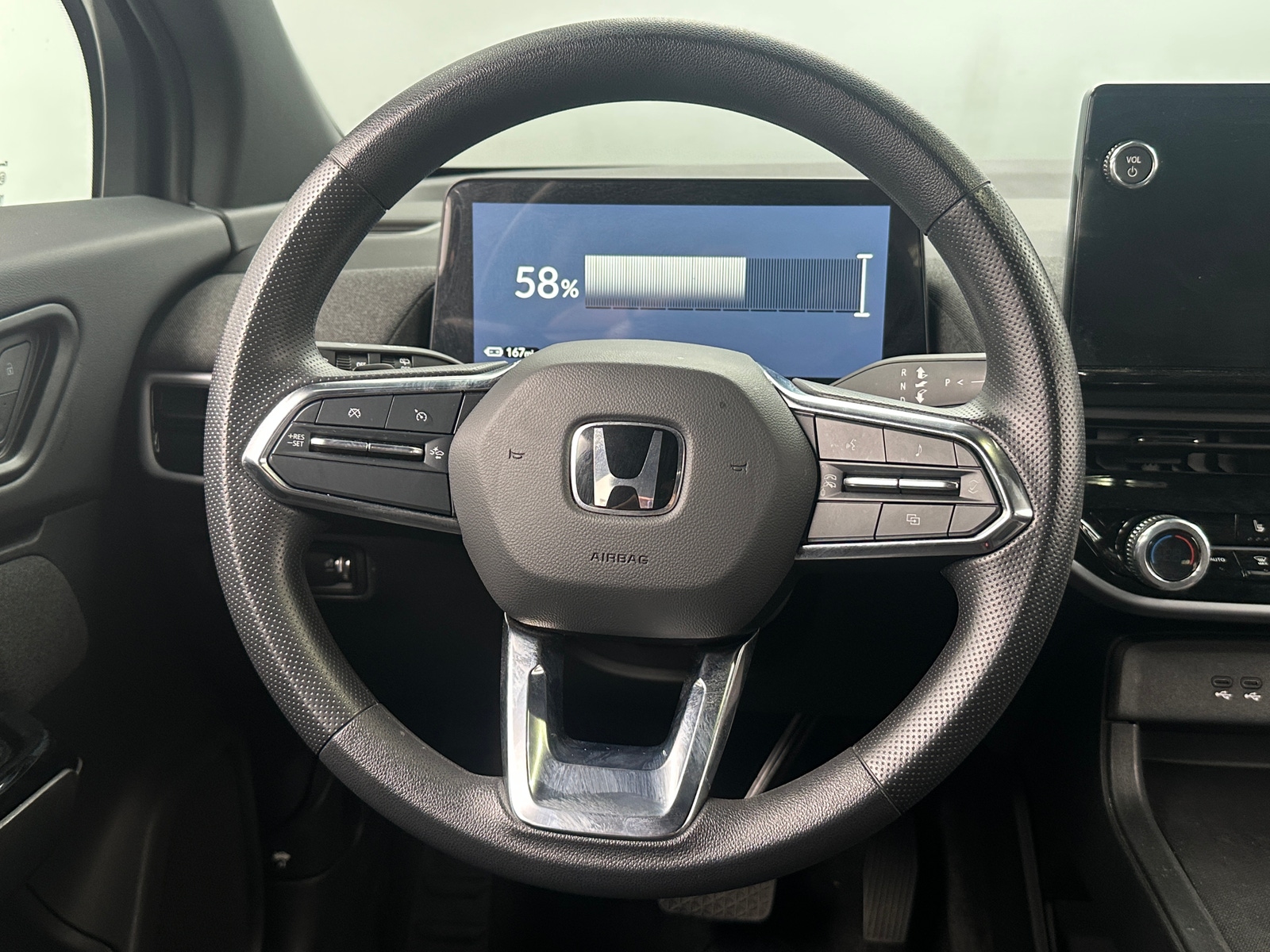 Thumbnail: 2024 Honda Prologue - 5