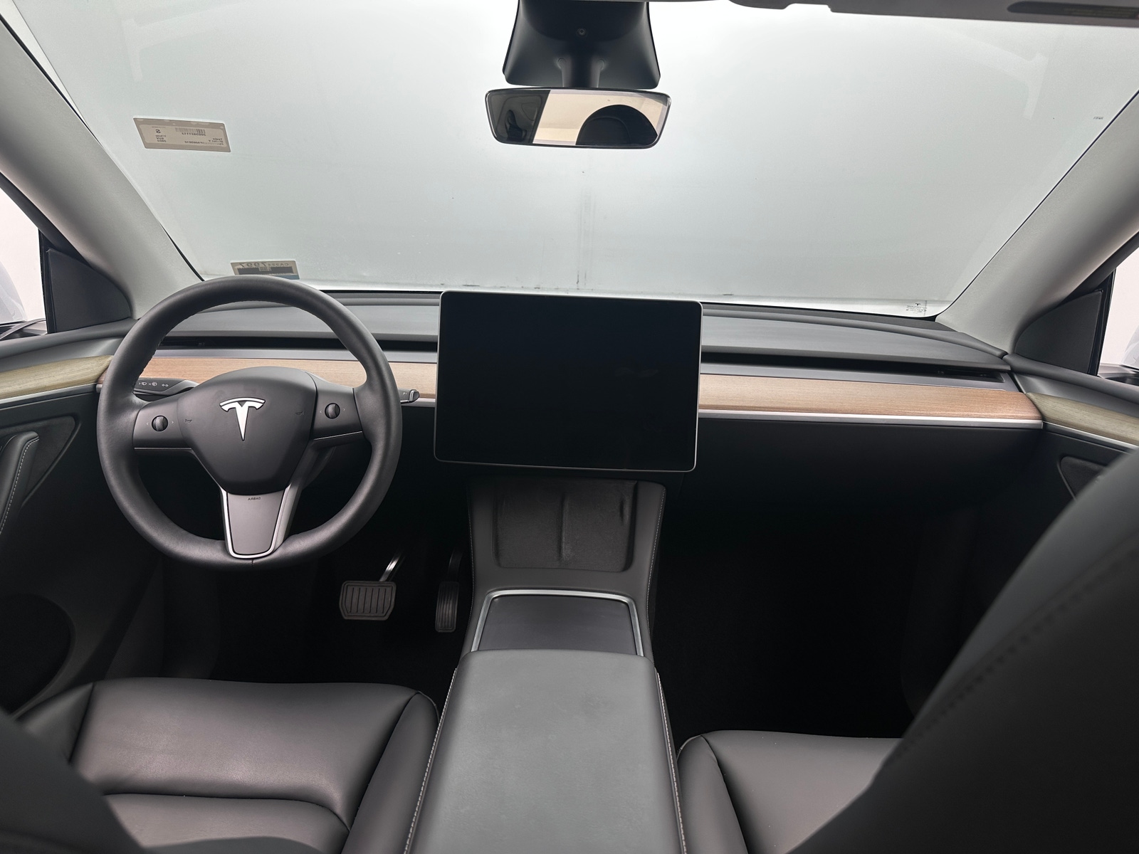 Thumbnail: 2023 Tesla Model Y - 2