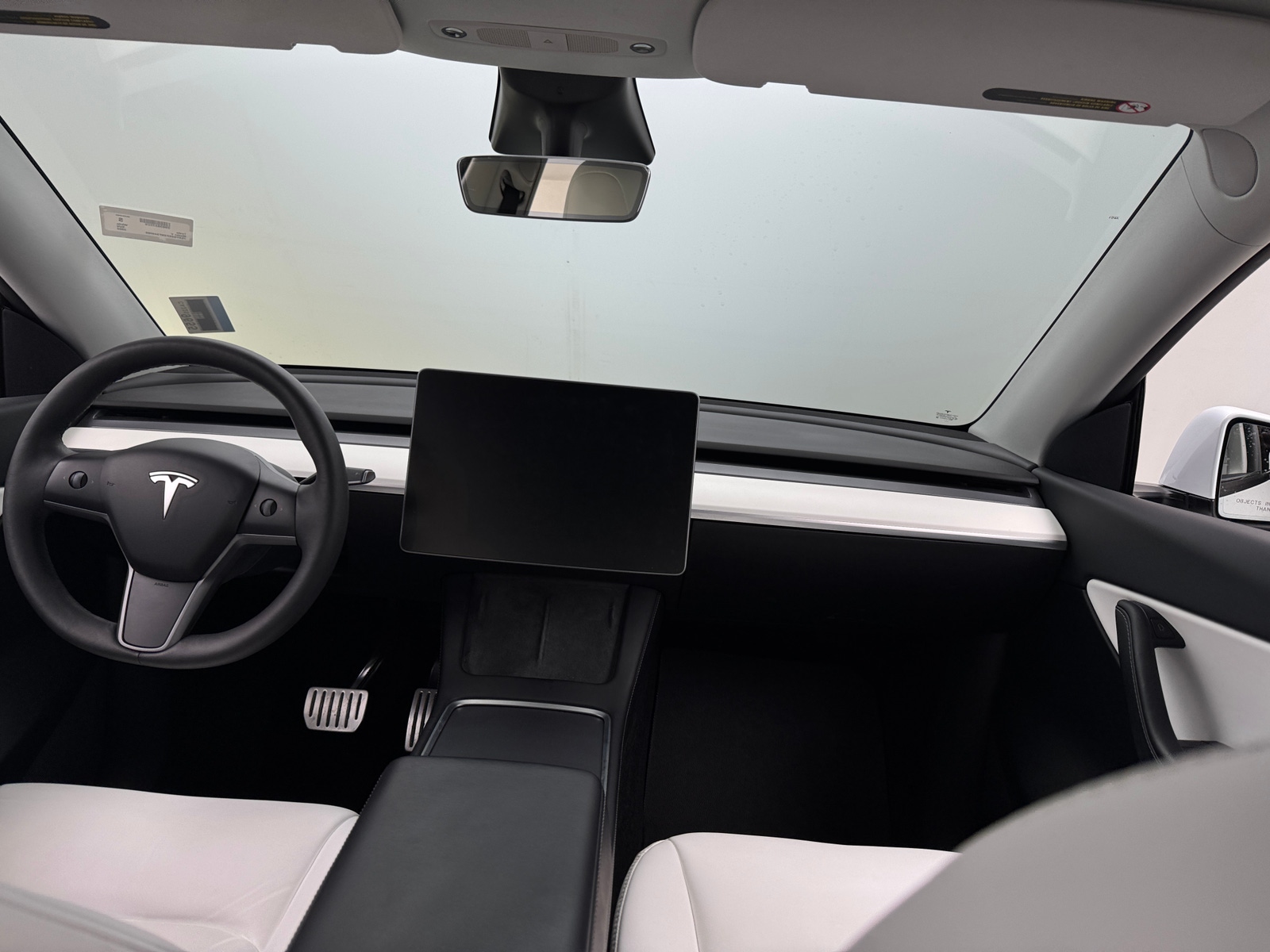 Thumbnail: 2022 Tesla Model Y - 2