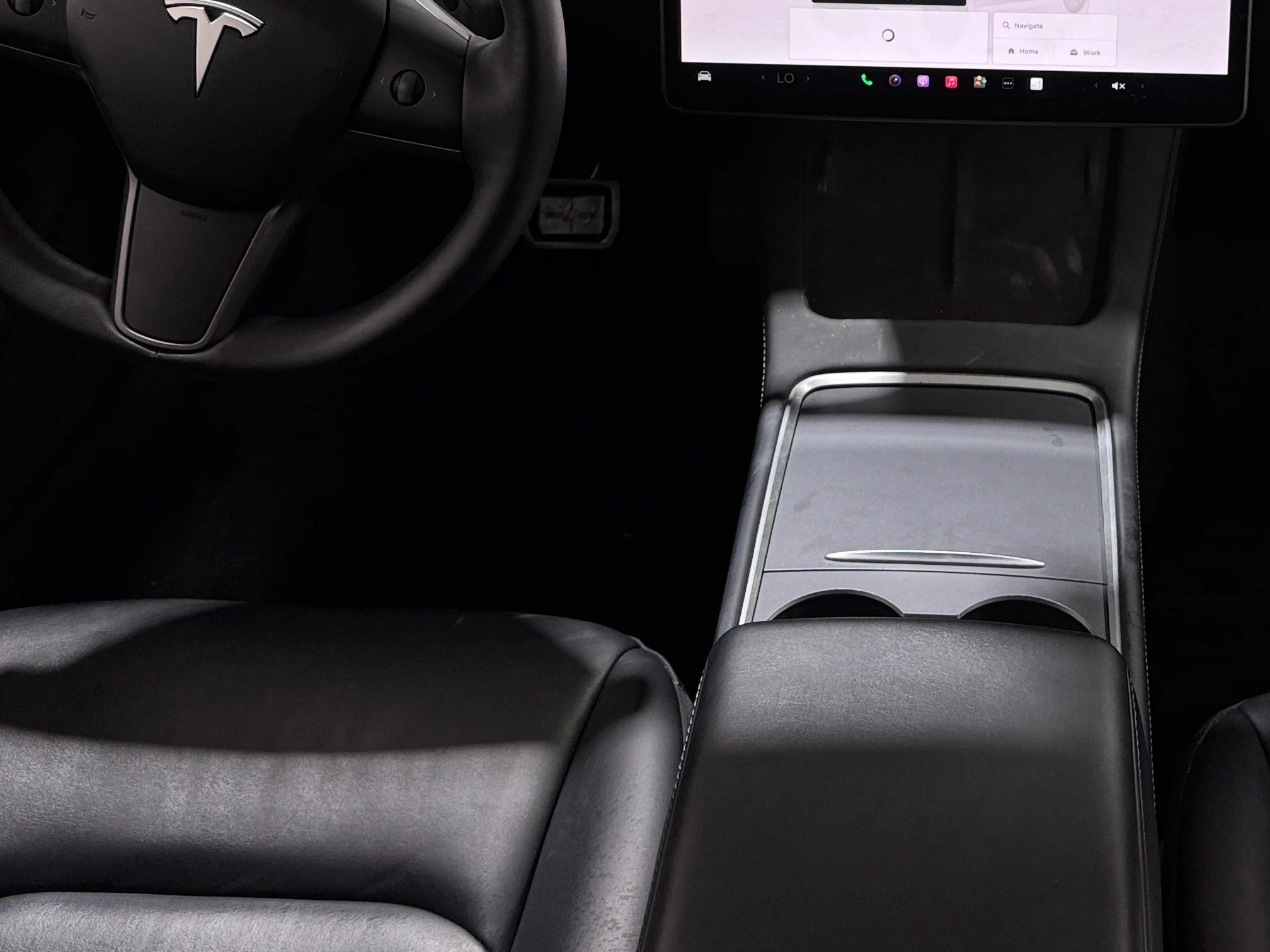 Thumbnail: 2023 Tesla Model 3 - 2