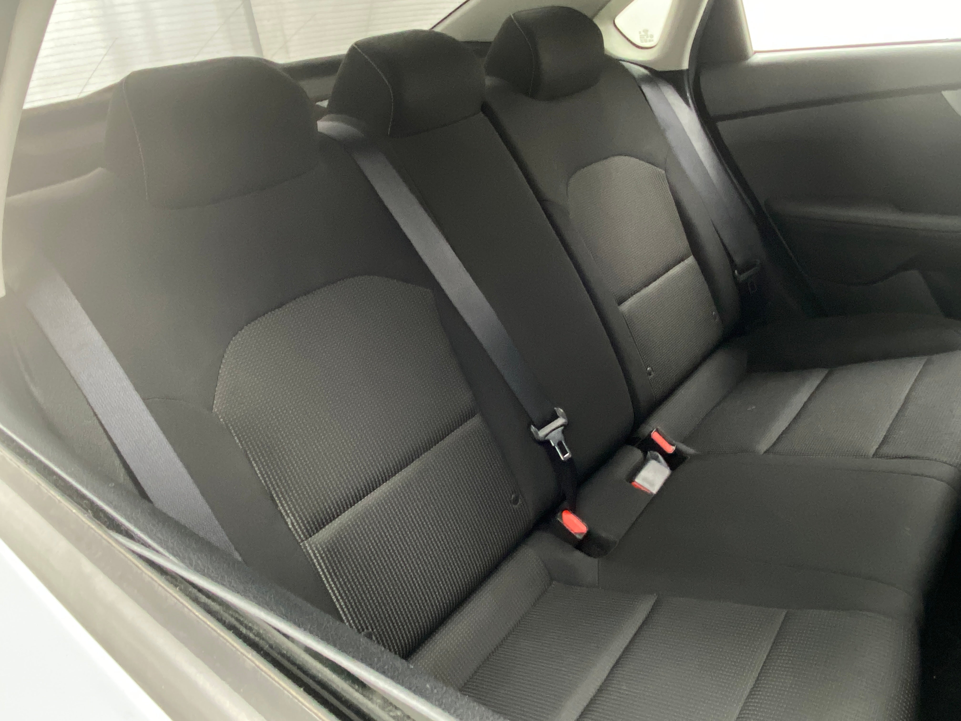 Thumbnail: 2019 Kia Forte - 6
