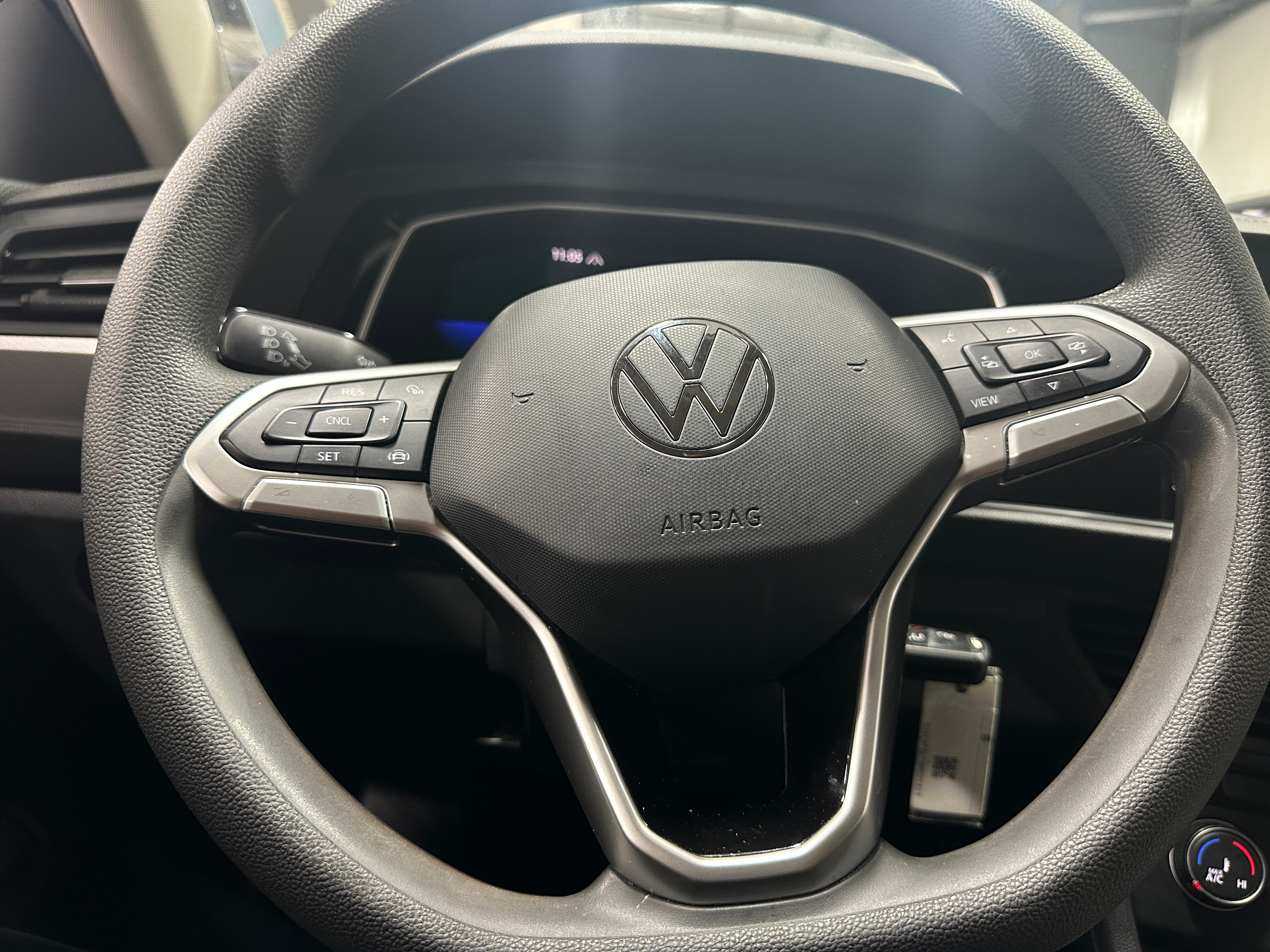 Thumbnail: 2022 Volkswagen Jetta - 5