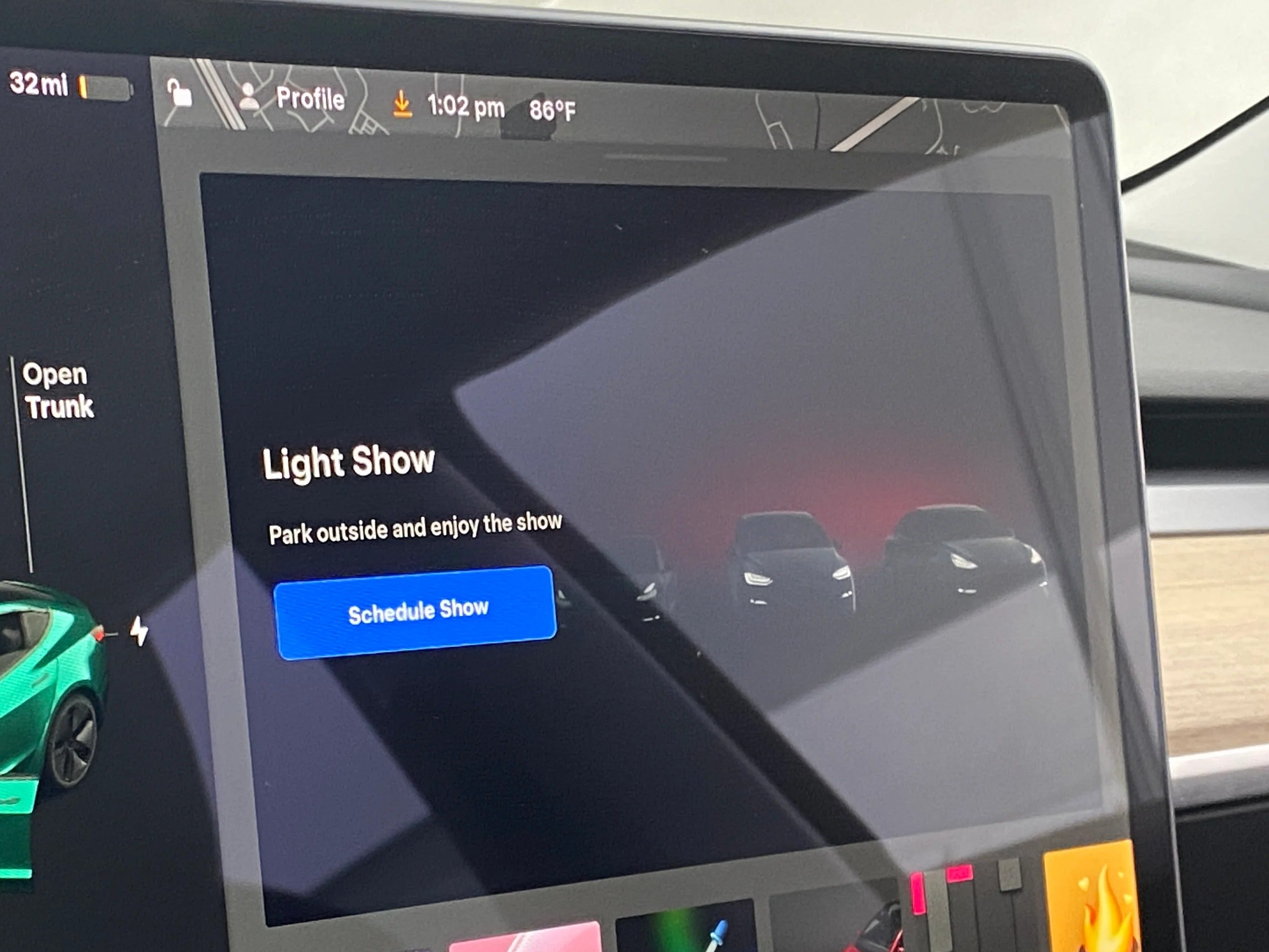Thumbnail: 2021 Tesla Model 3 - 3