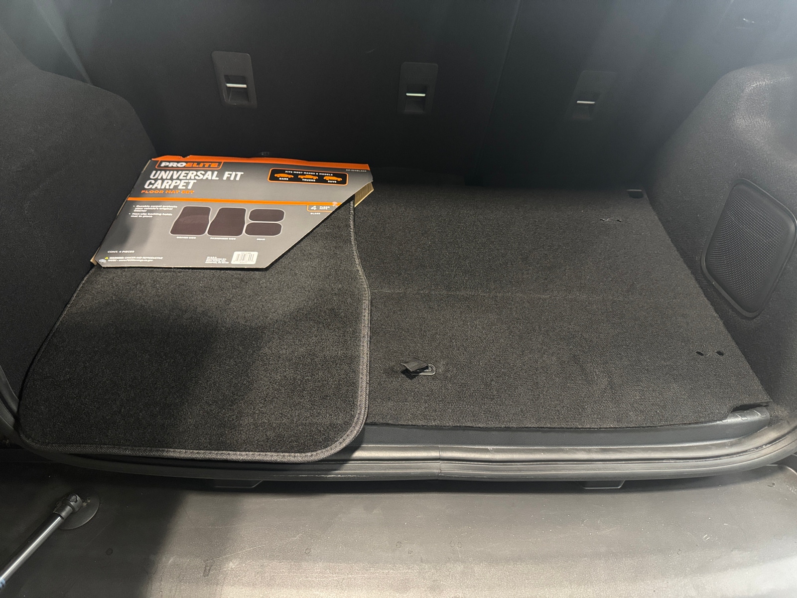 Thumbnail: 2020 Ford EcoSport - 6