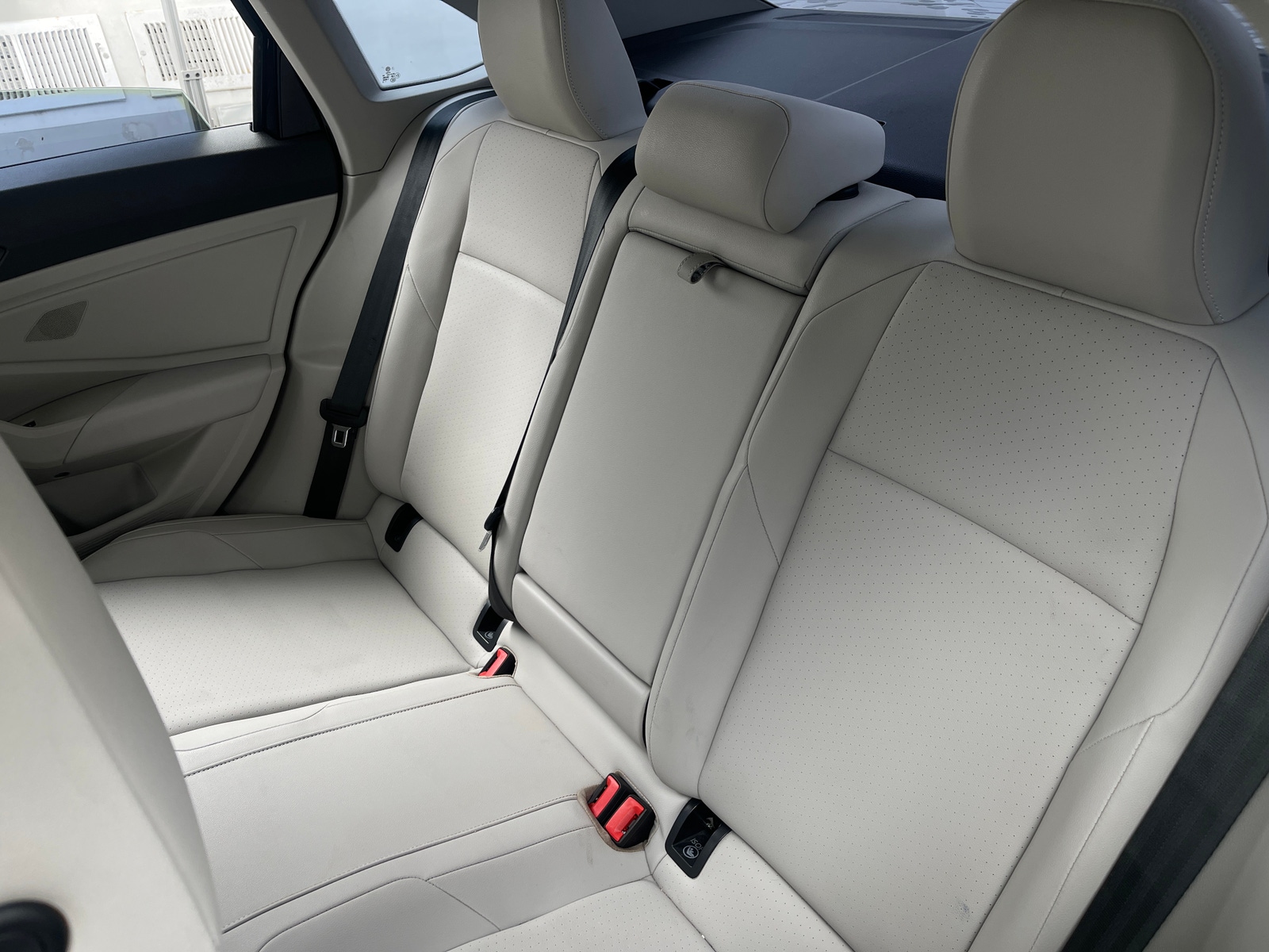 Thumbnail: 2019 Volkswagen Jetta - 5