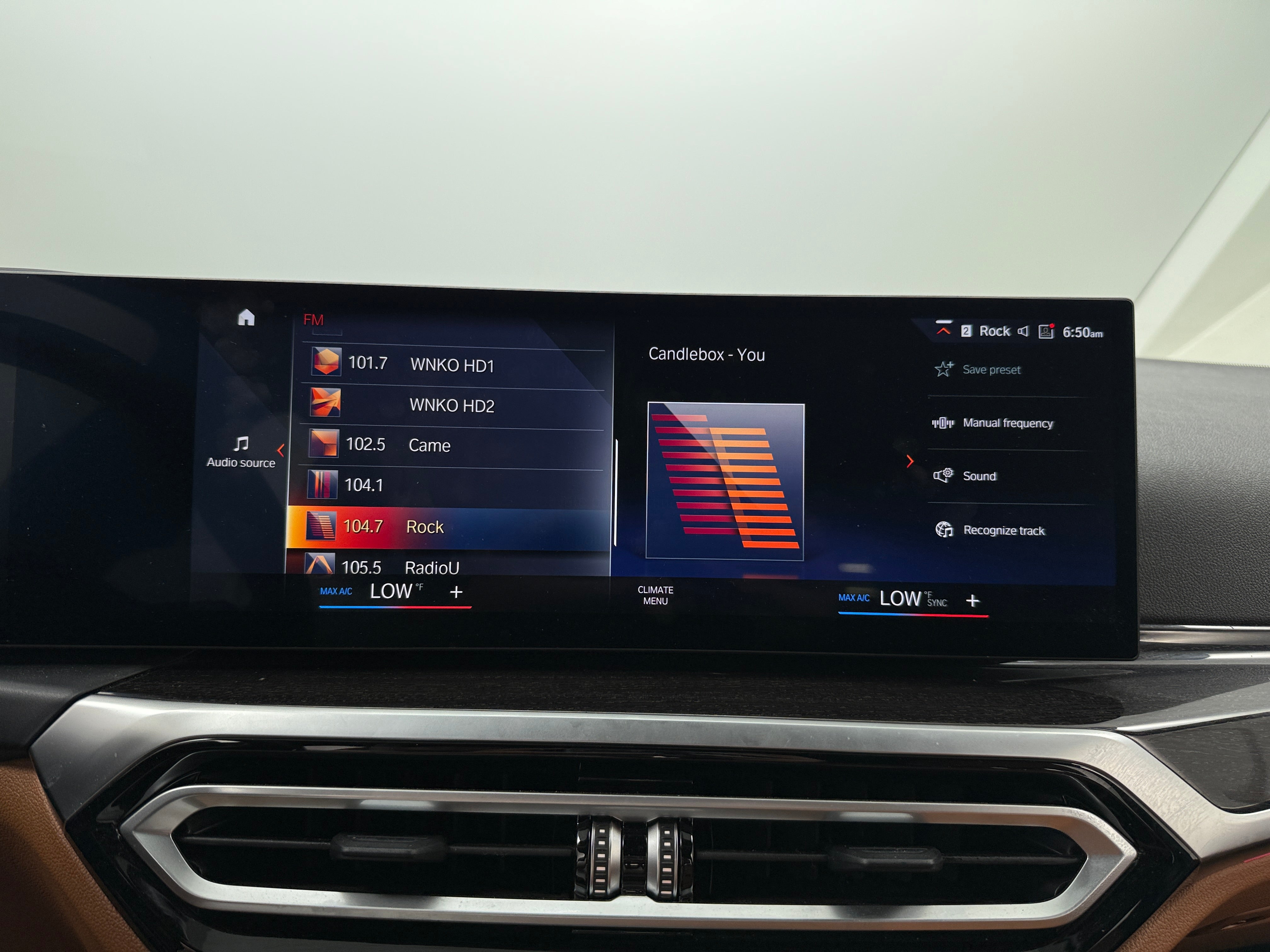 Thumbnail: 2023 BMW i4 - 2