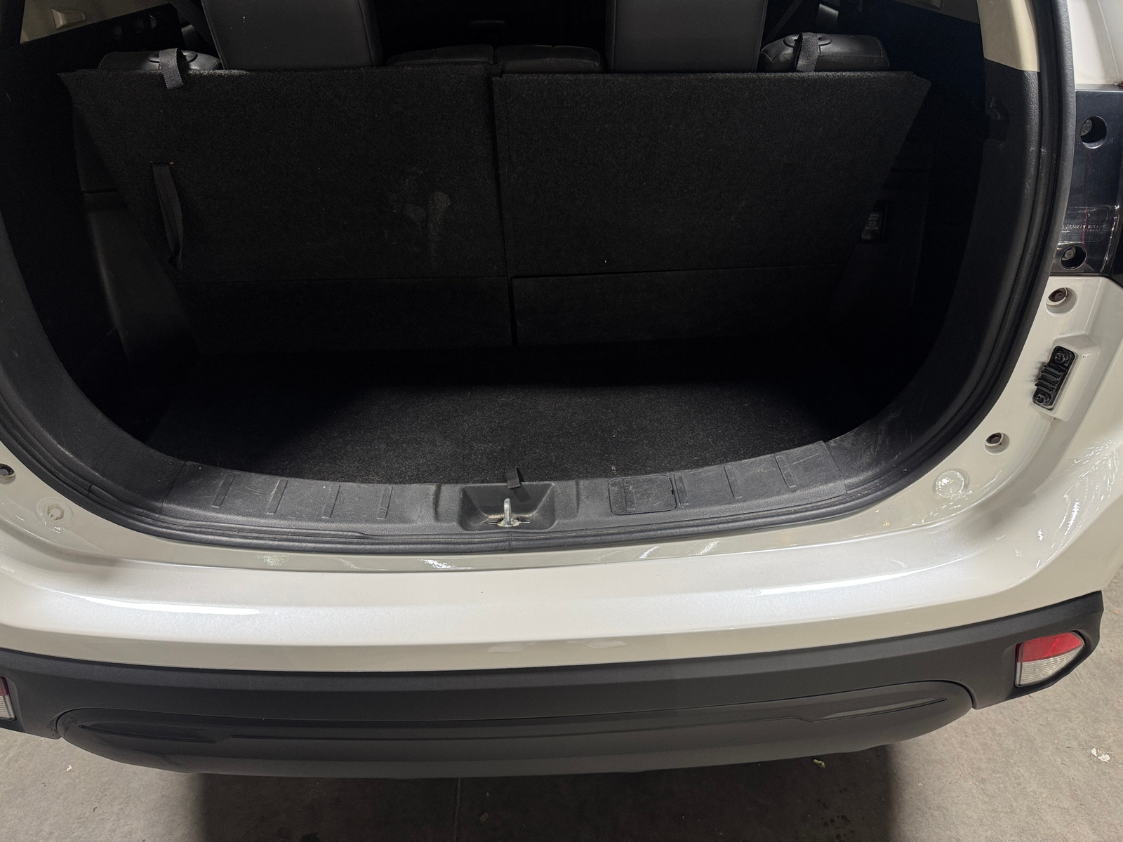 Thumbnail: 2019 Mitsubishi Outlander - 7