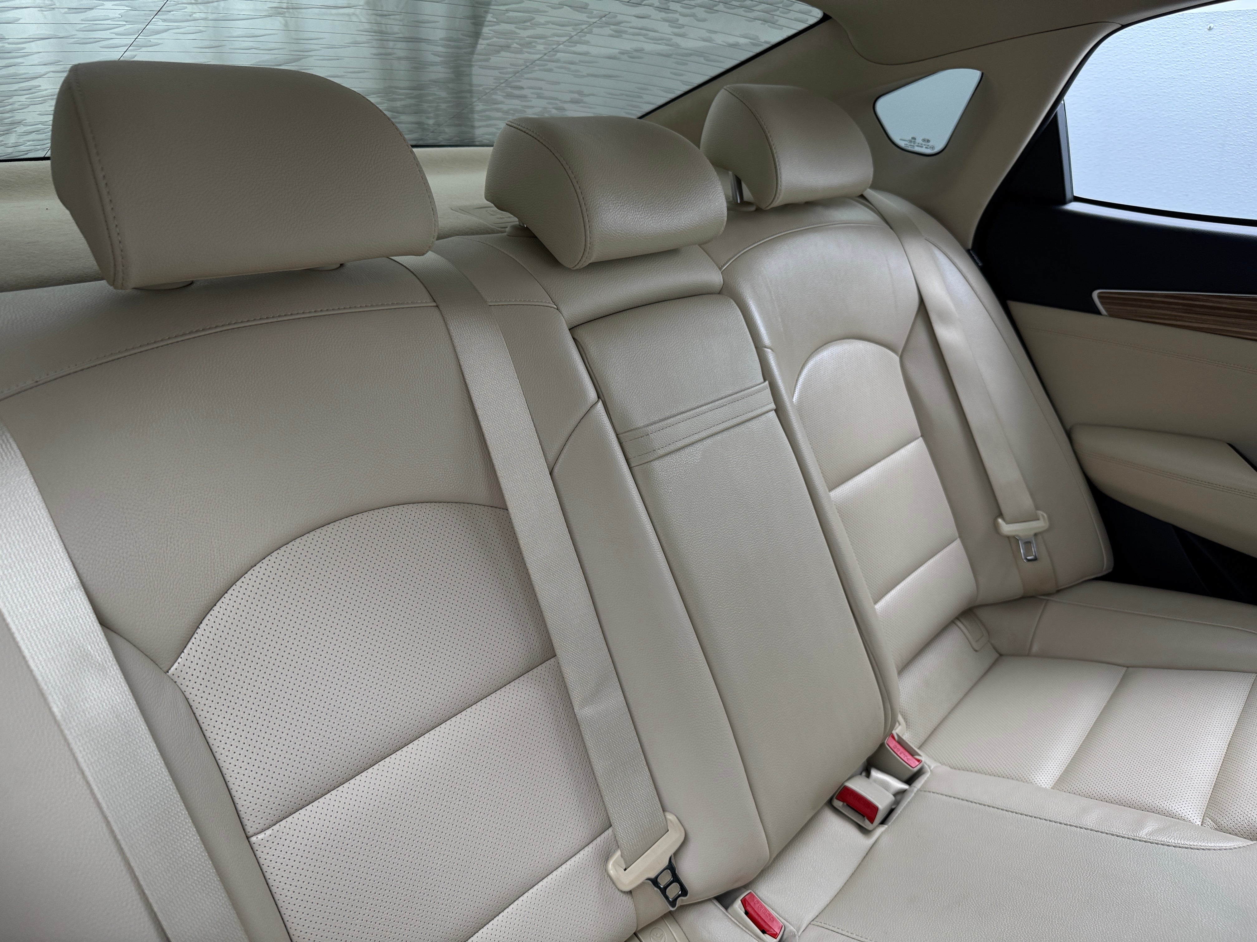 Thumbnail: 2019 Kia Cadenza - 5