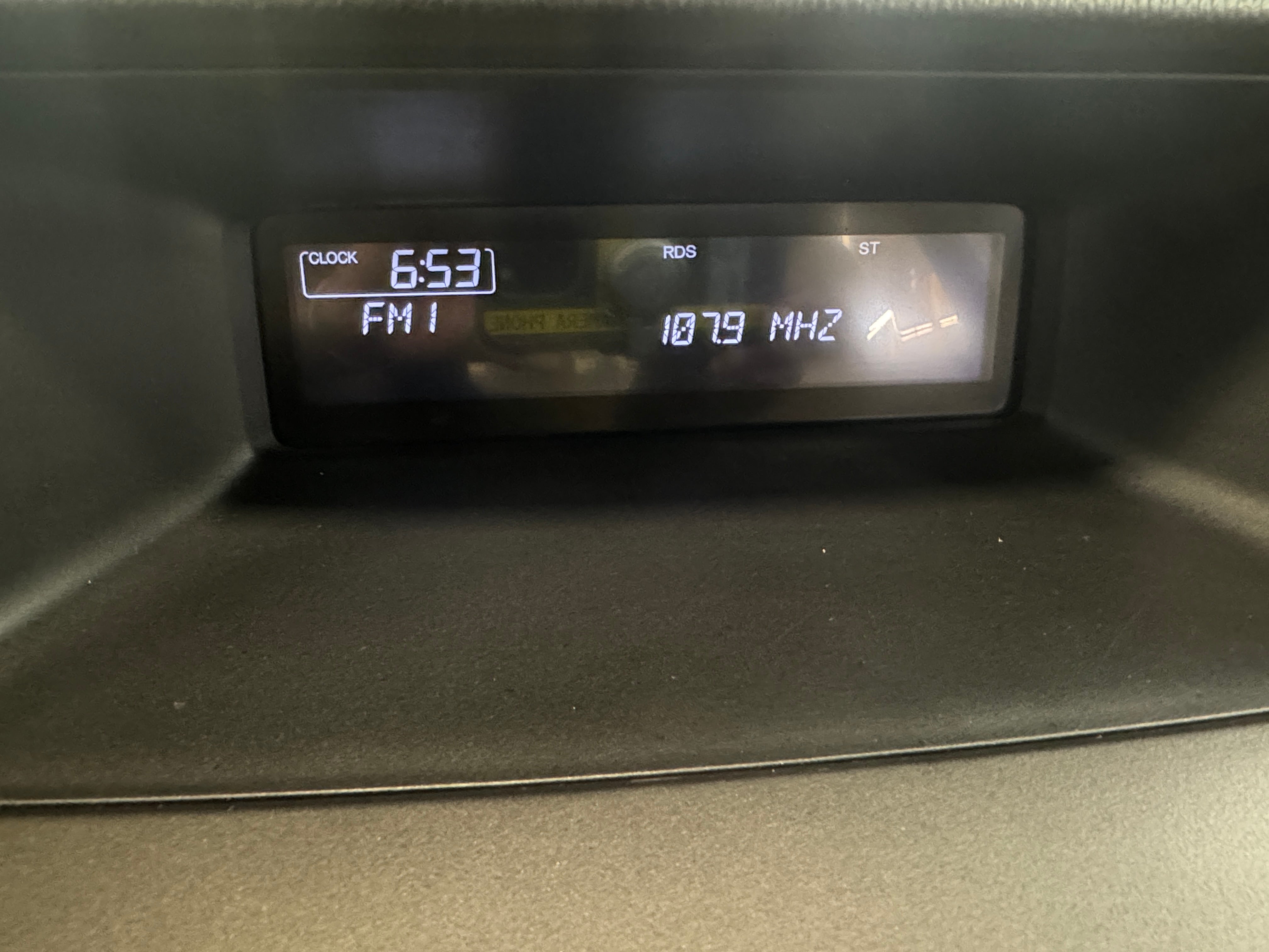 Thumbnail: 2012 Honda Accord - 4